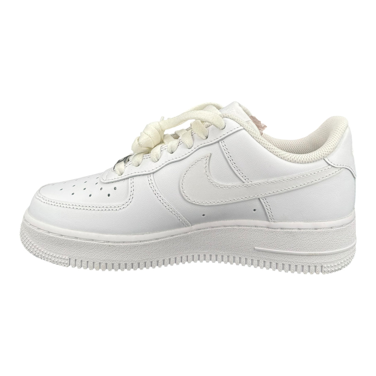 Air Force One Low DS (38.5EU)
