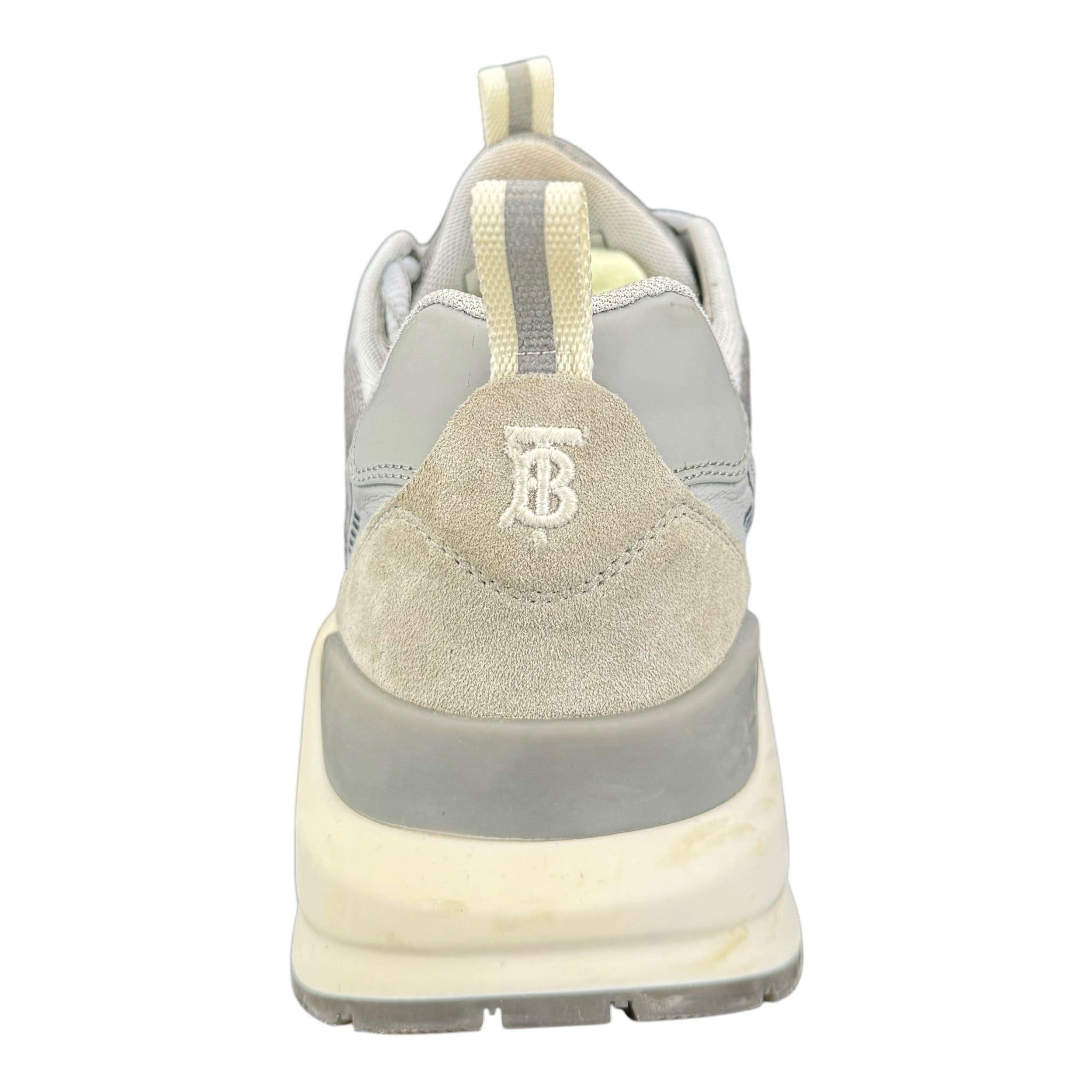Burberry Sneakers (42EU)