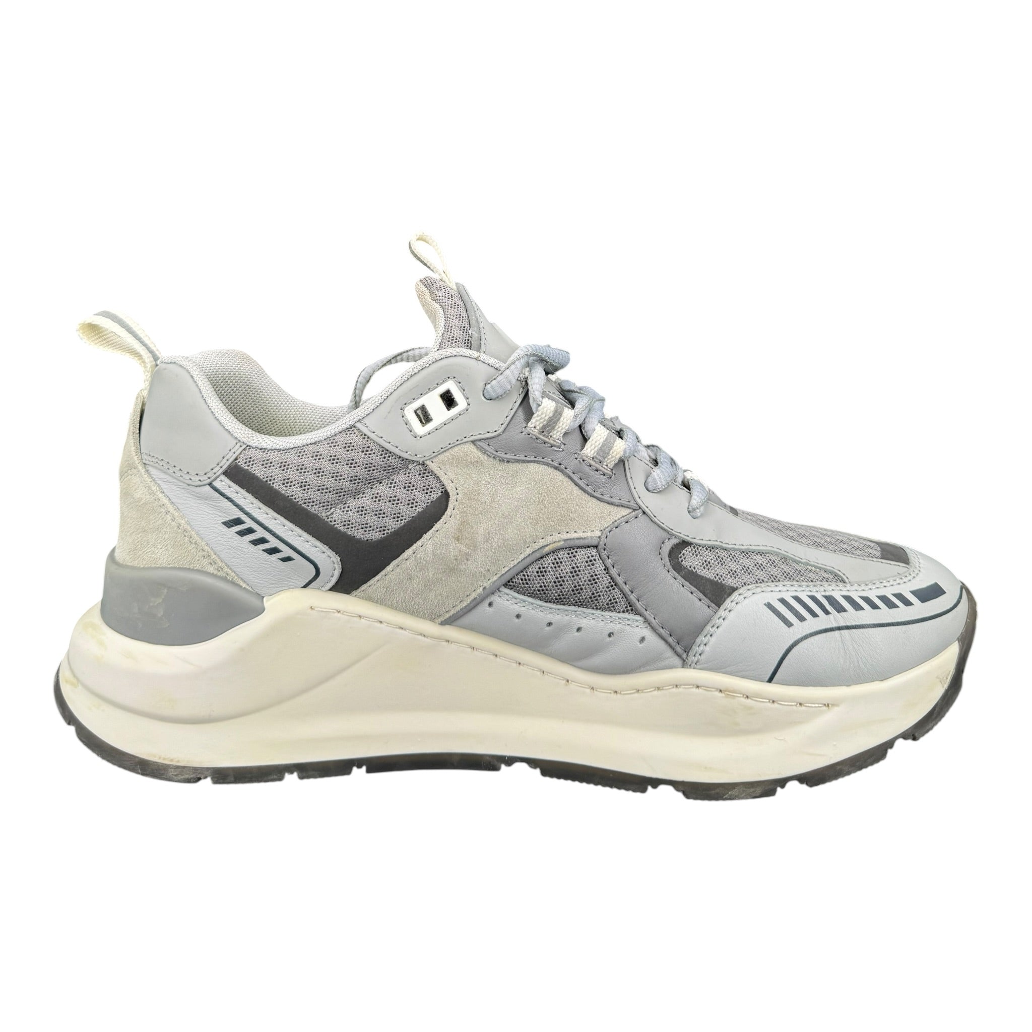 Burberry Sneakers (42EU)