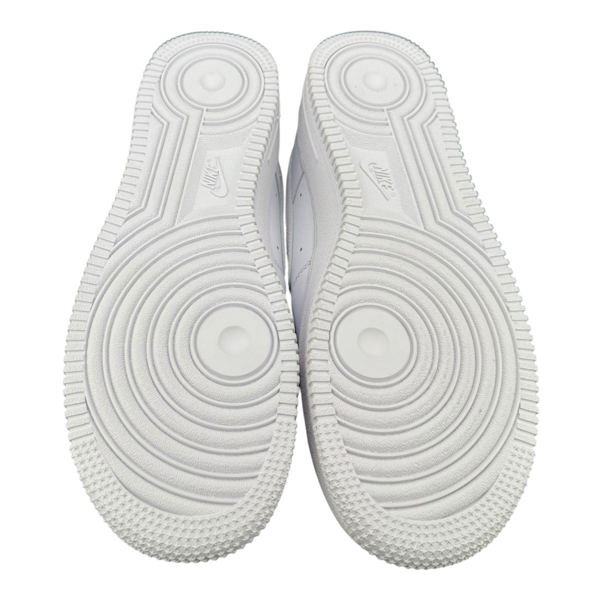 Air Force One Low DS (38.5EU)