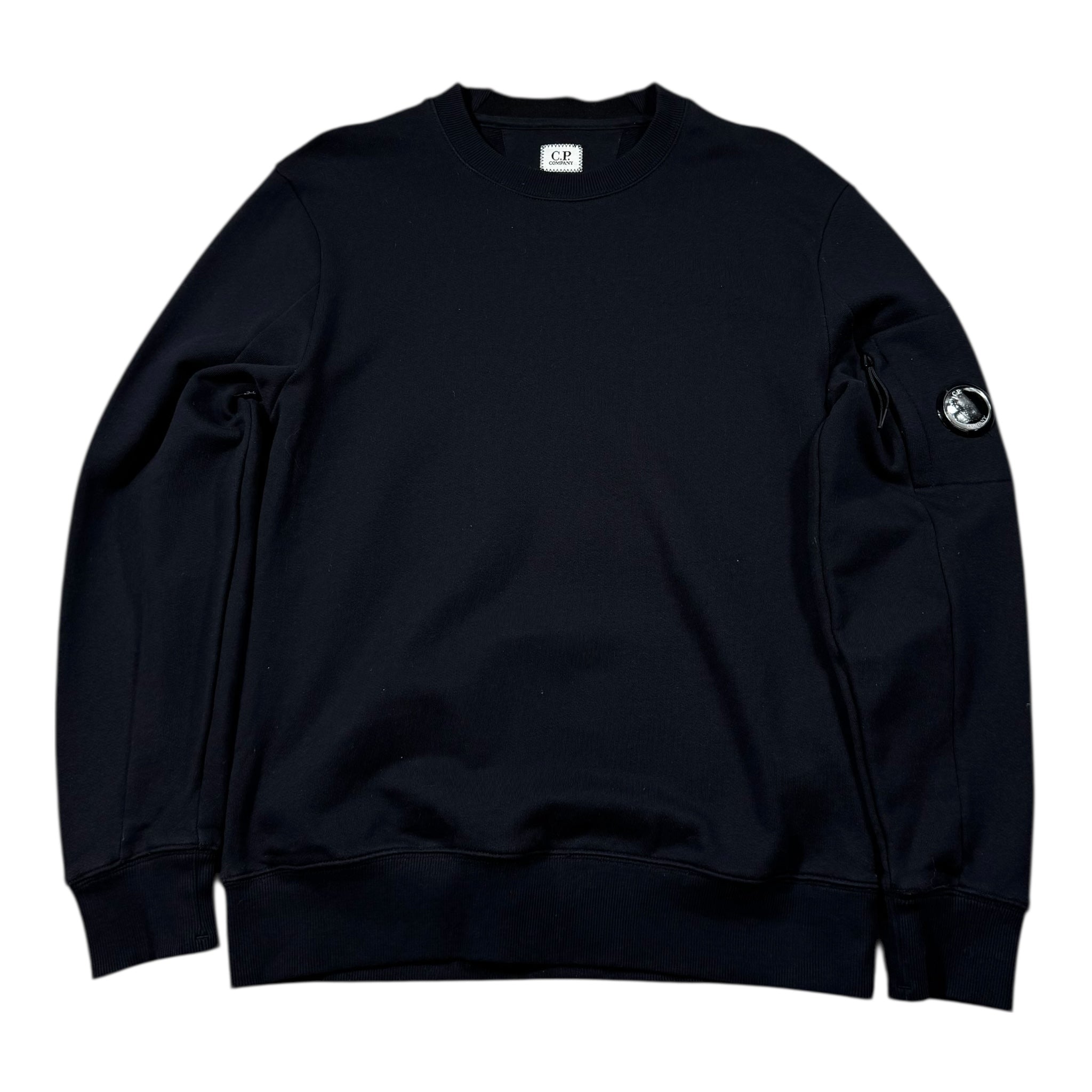 Sweatshirt C.P.Company (M)