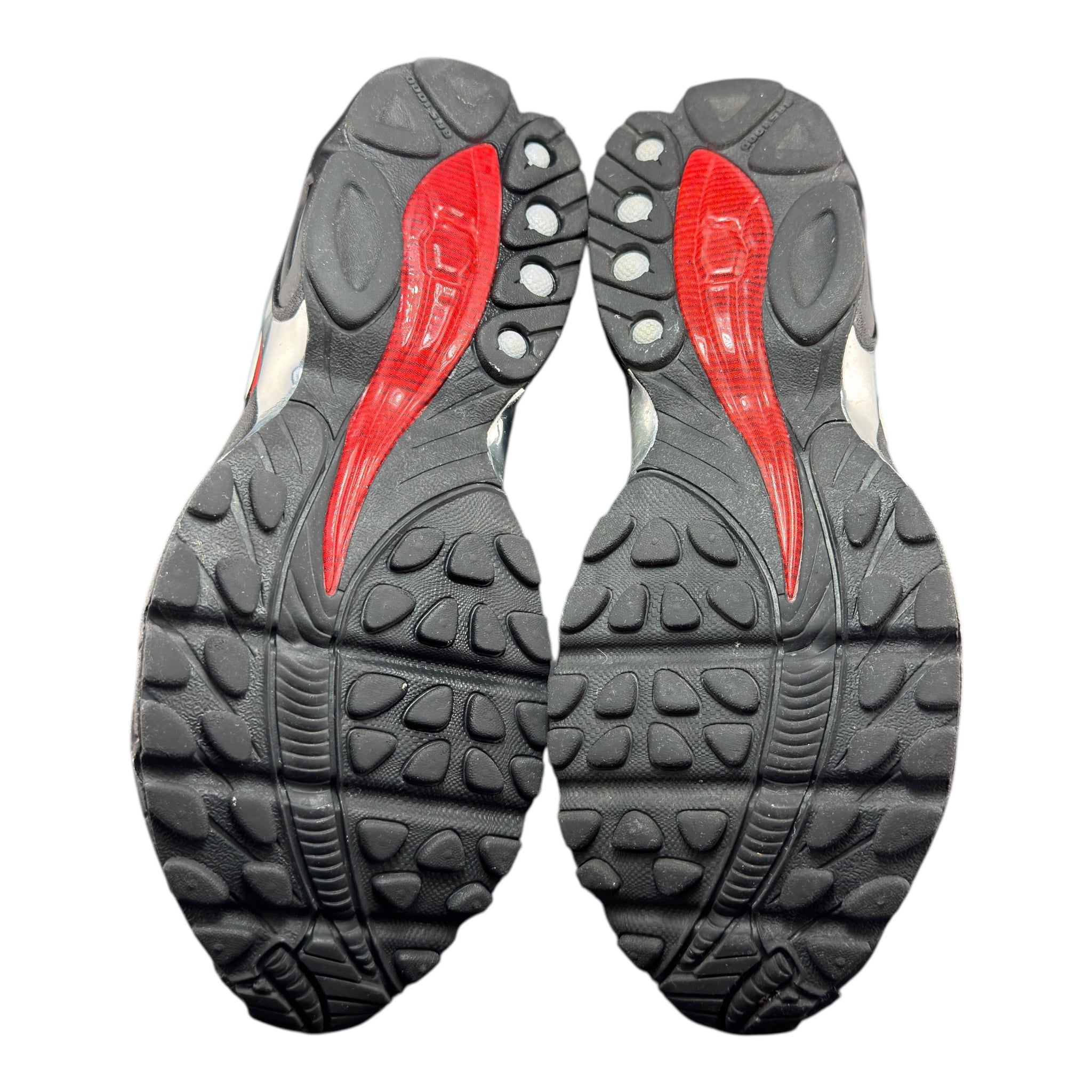 Air Max Skepta TailWind  (42EU)