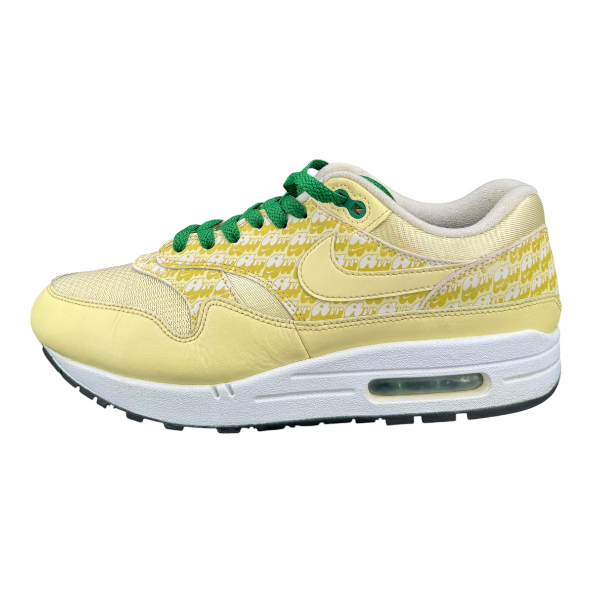 Air Max One Lemonade (43EU)