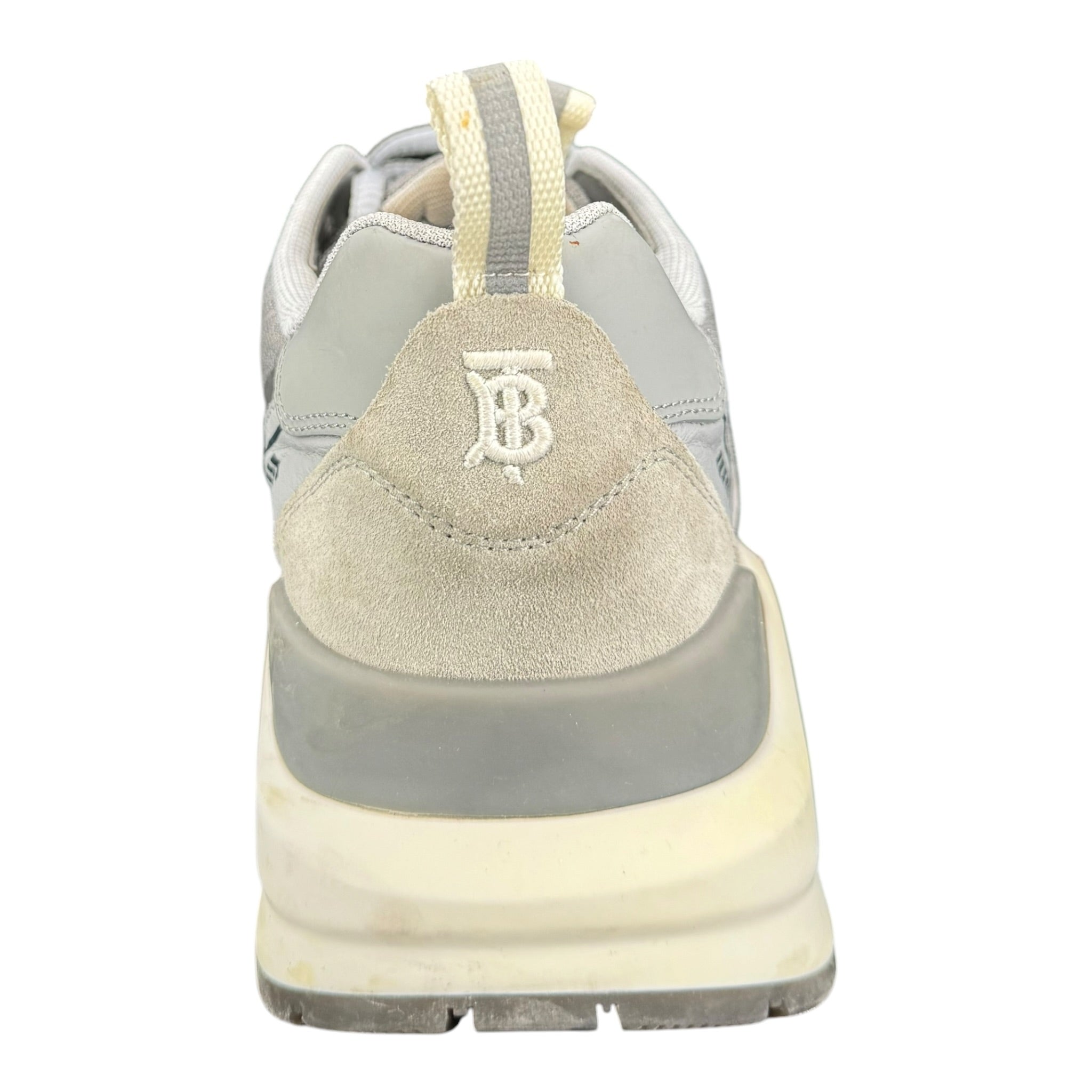 Burberry Sneakers (42EU)