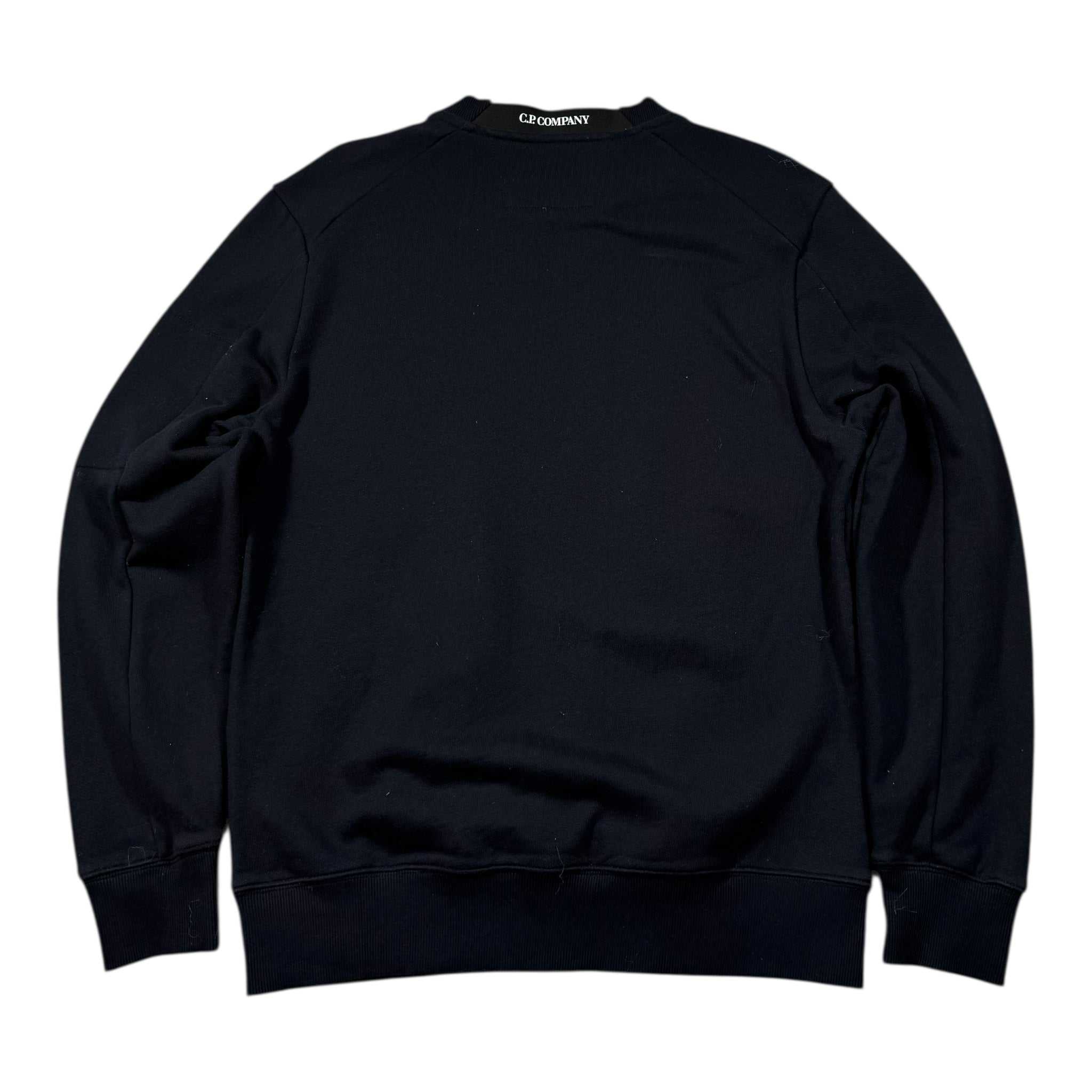 Sweatshirt C.P.Company (M)