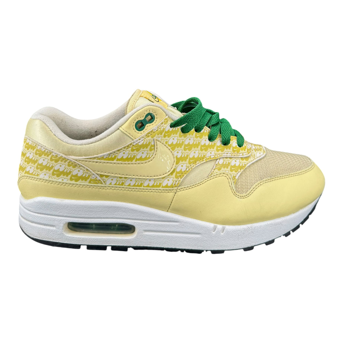 Air Max One Lemonade (43EU)