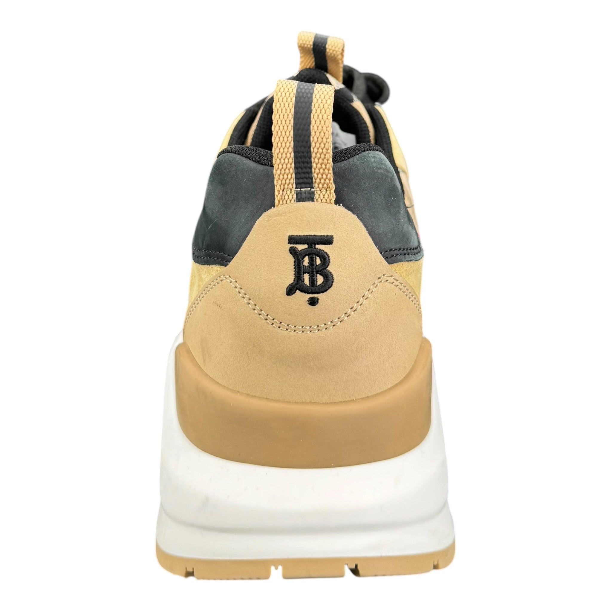 Burberry Sneakers (42EU)