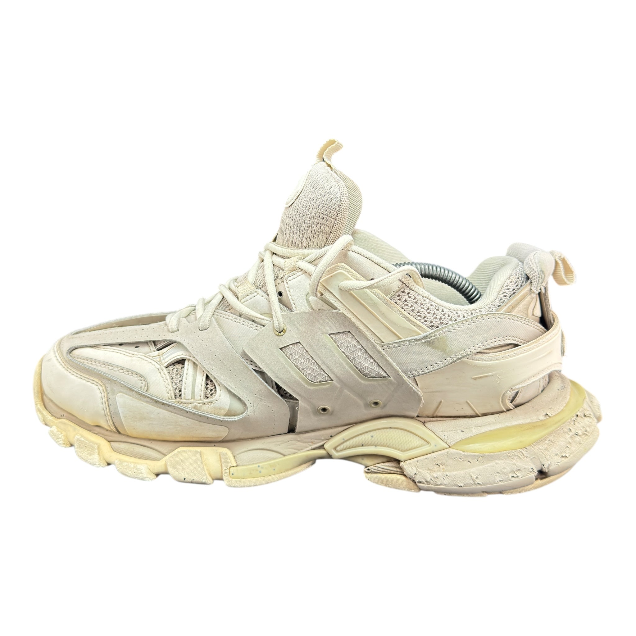 Balenciaga Track (44EU)