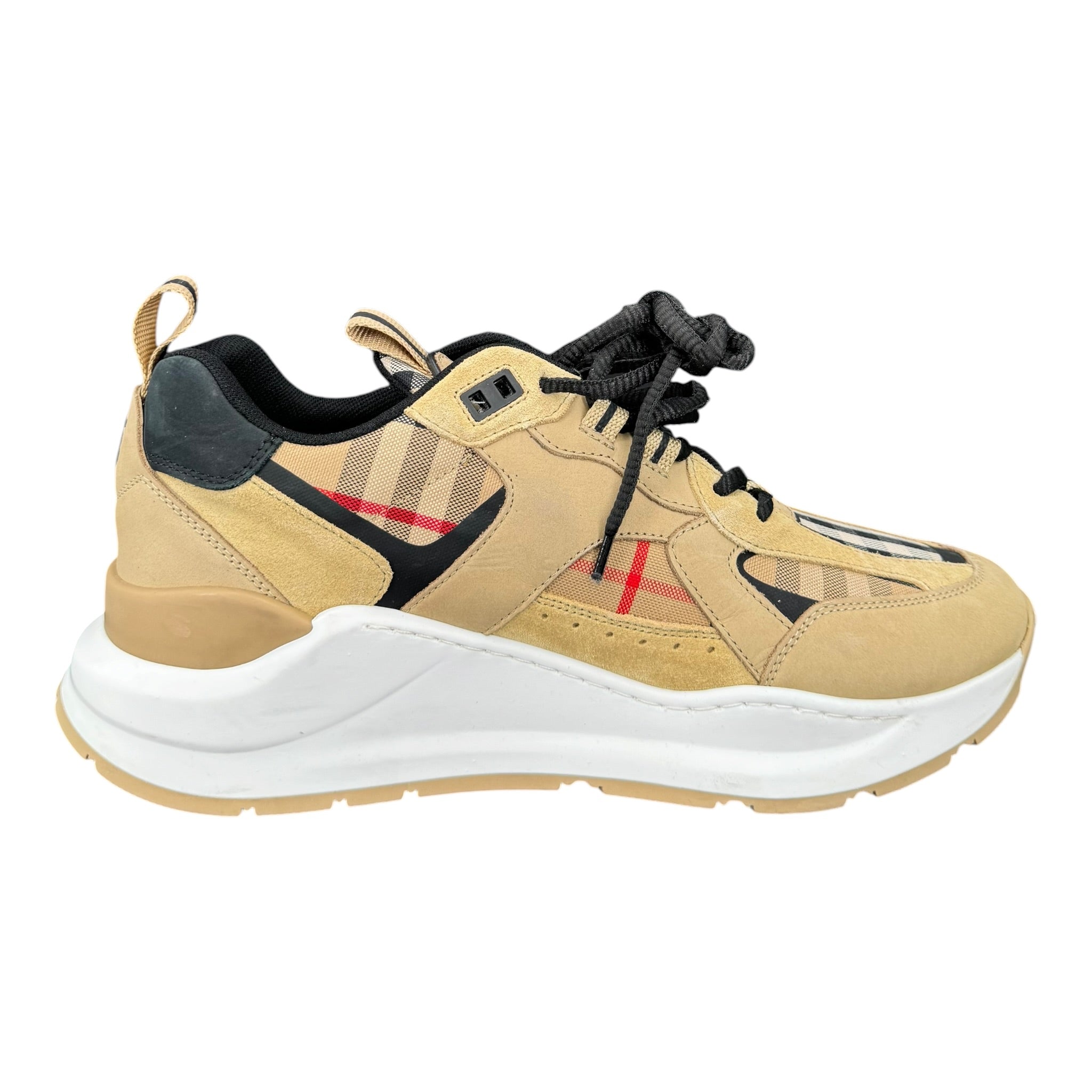 Burberry Sneakers (42EU)