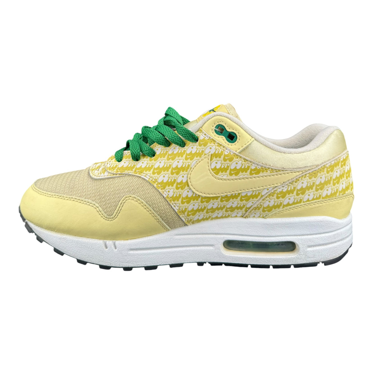 Air Max One Lemonade (43EU)