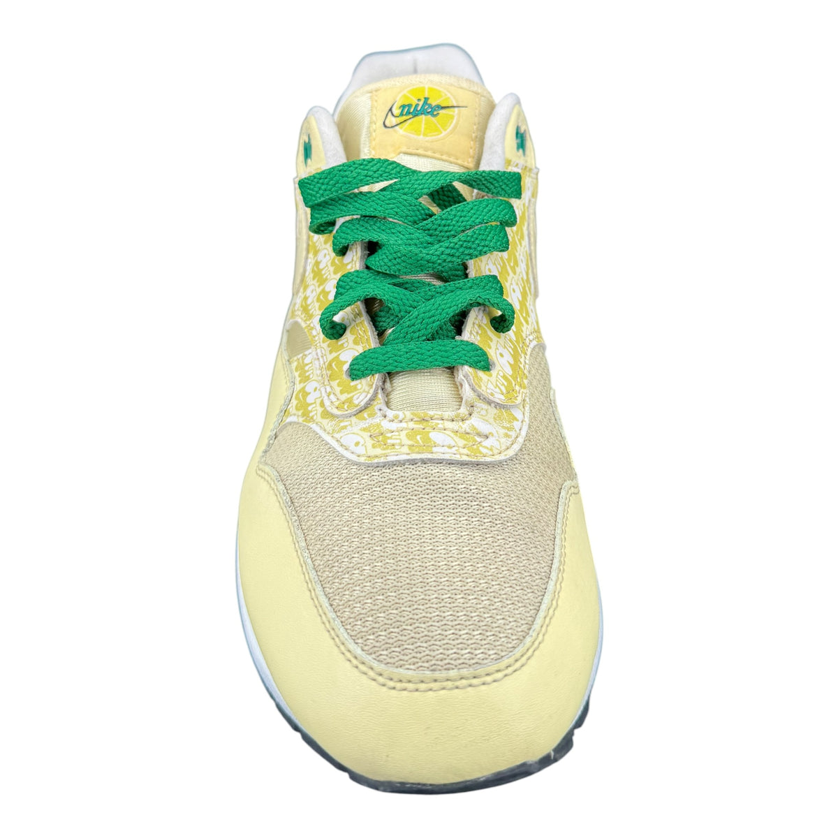 Air Max One Lemonade (43EU)