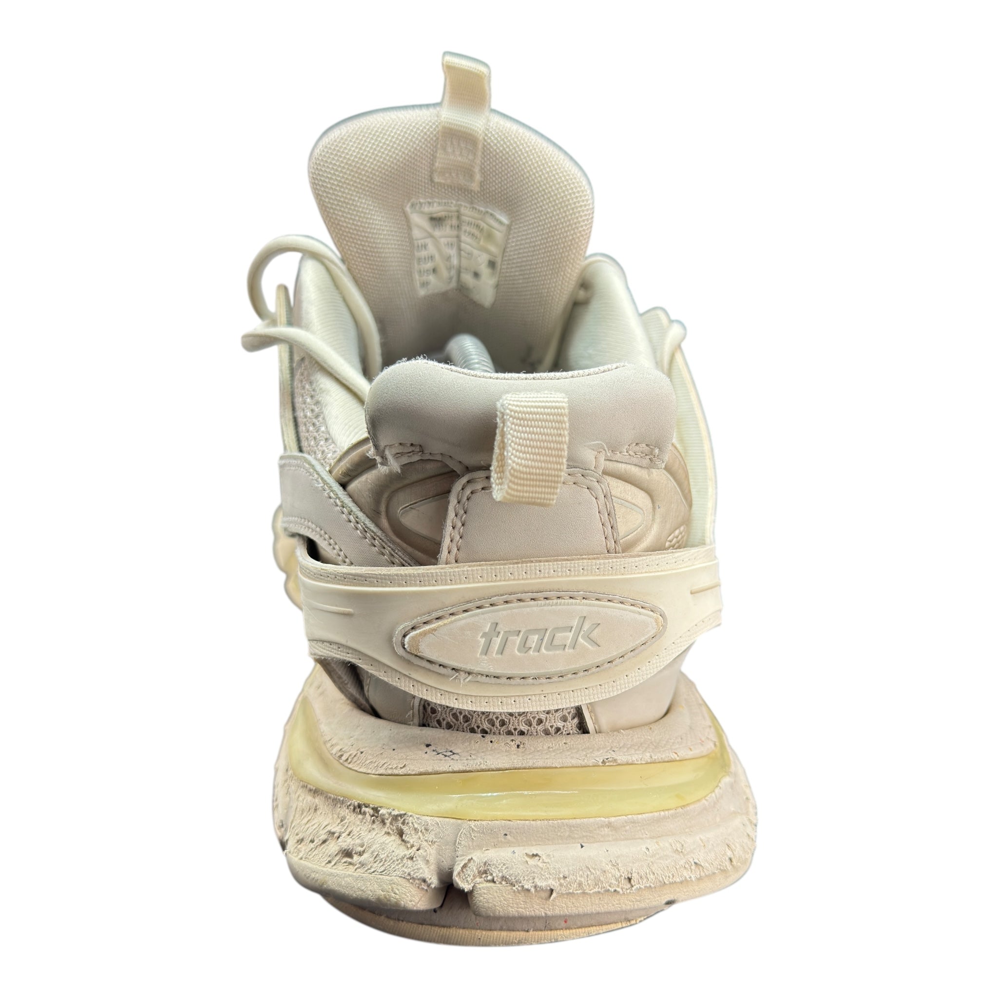 Balenciaga Track (44EU)