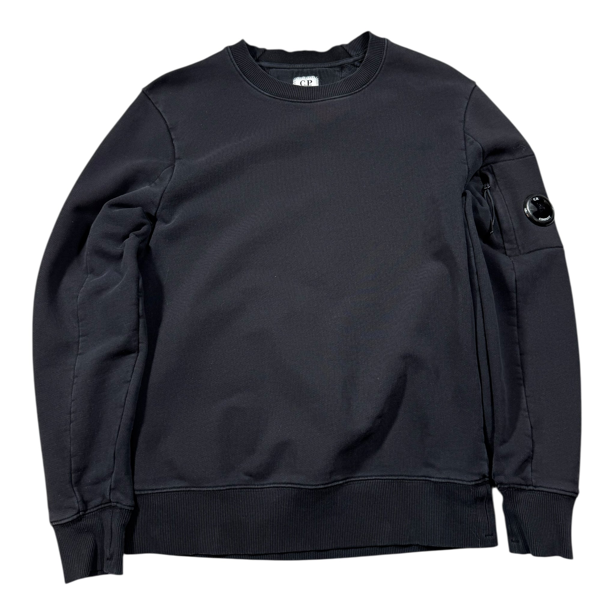 Sweat C.P.Company (S)