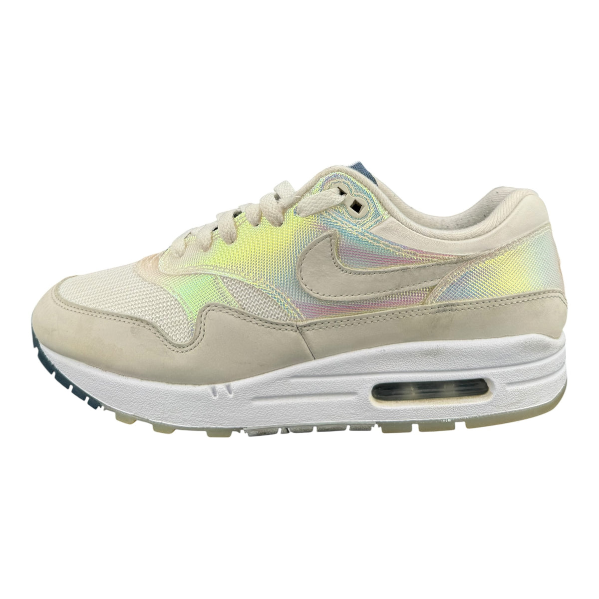 Air Max One La Ville Lumière (41EU)