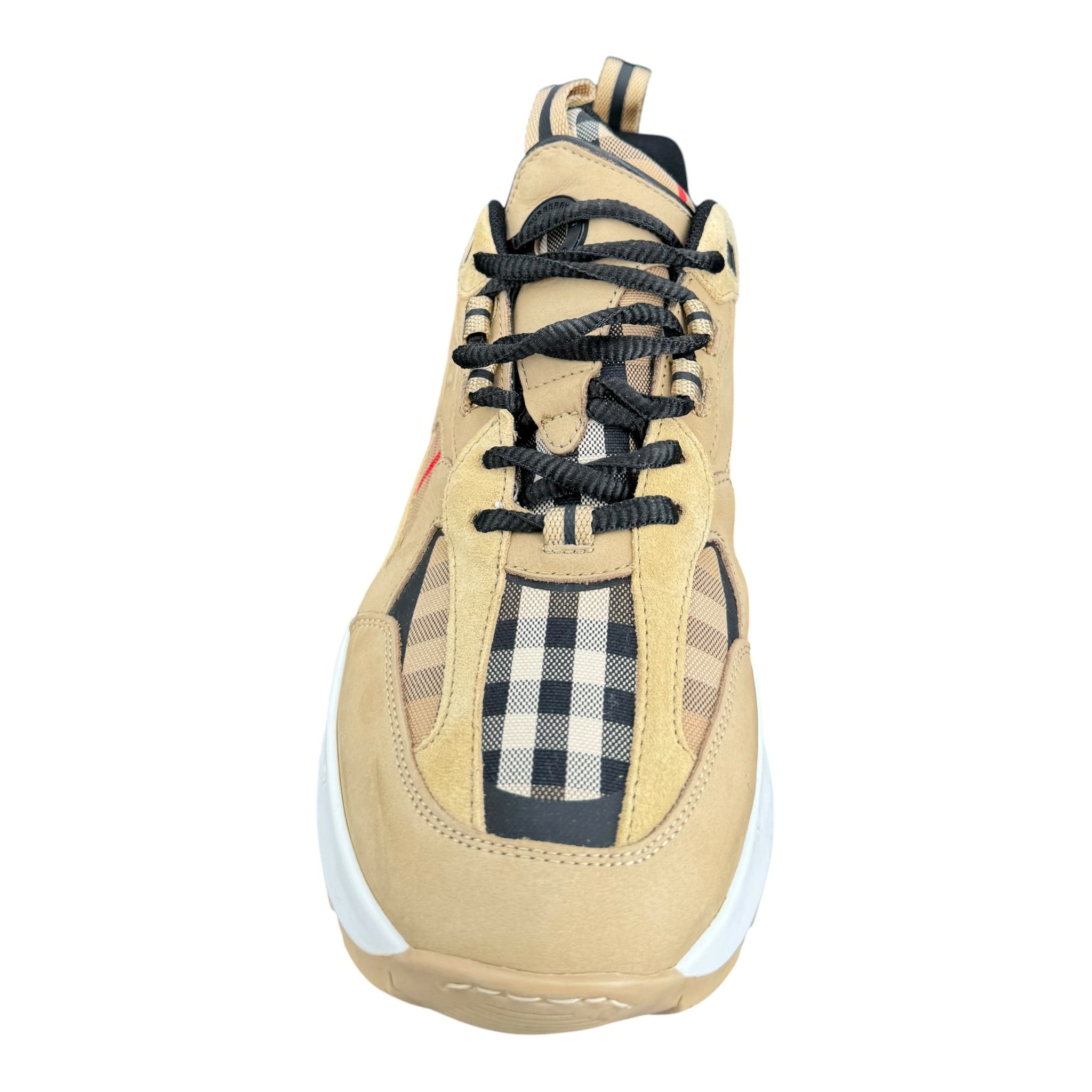 Burberry Sneakers (42EU)