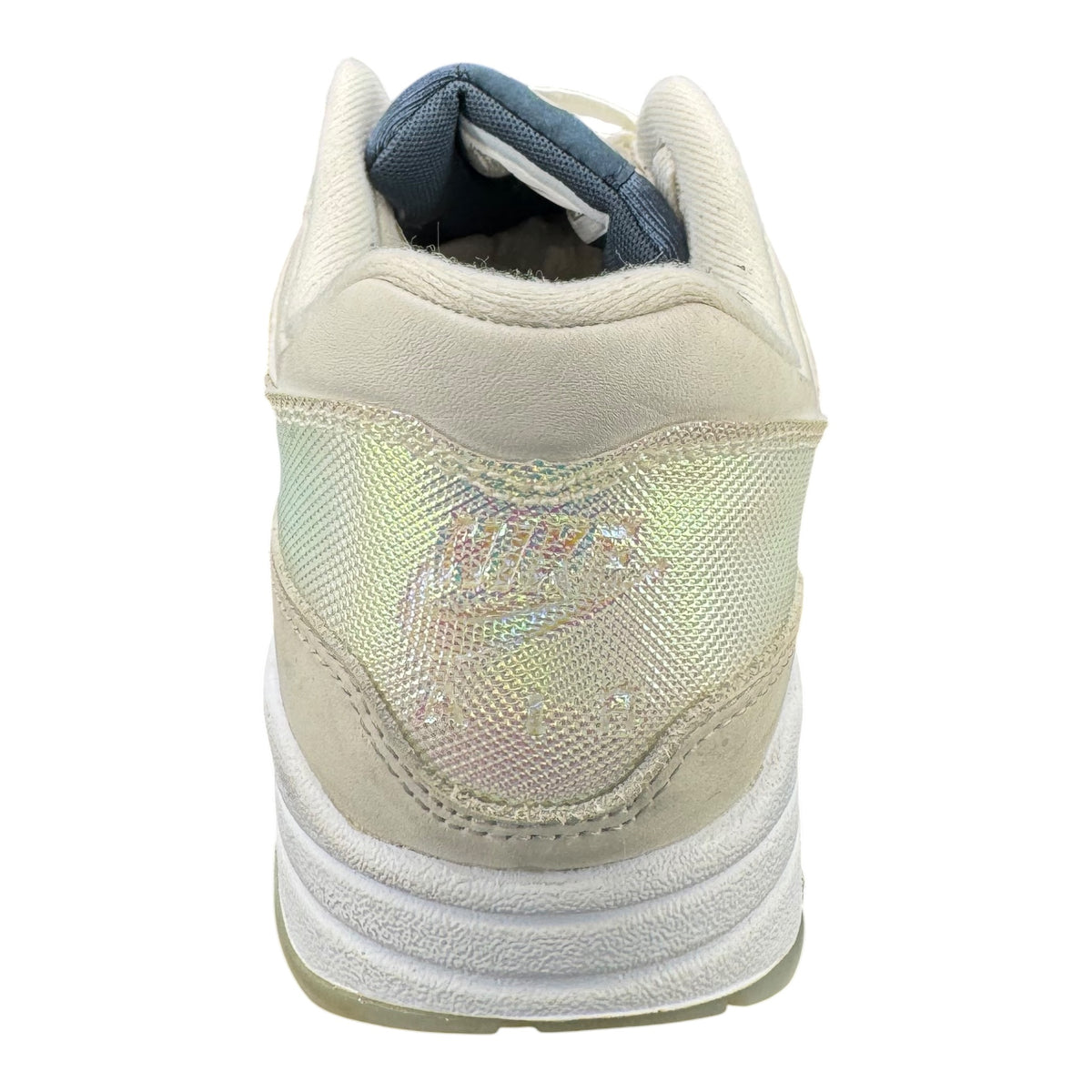 Air Max One La Ville Lumière (41EU)