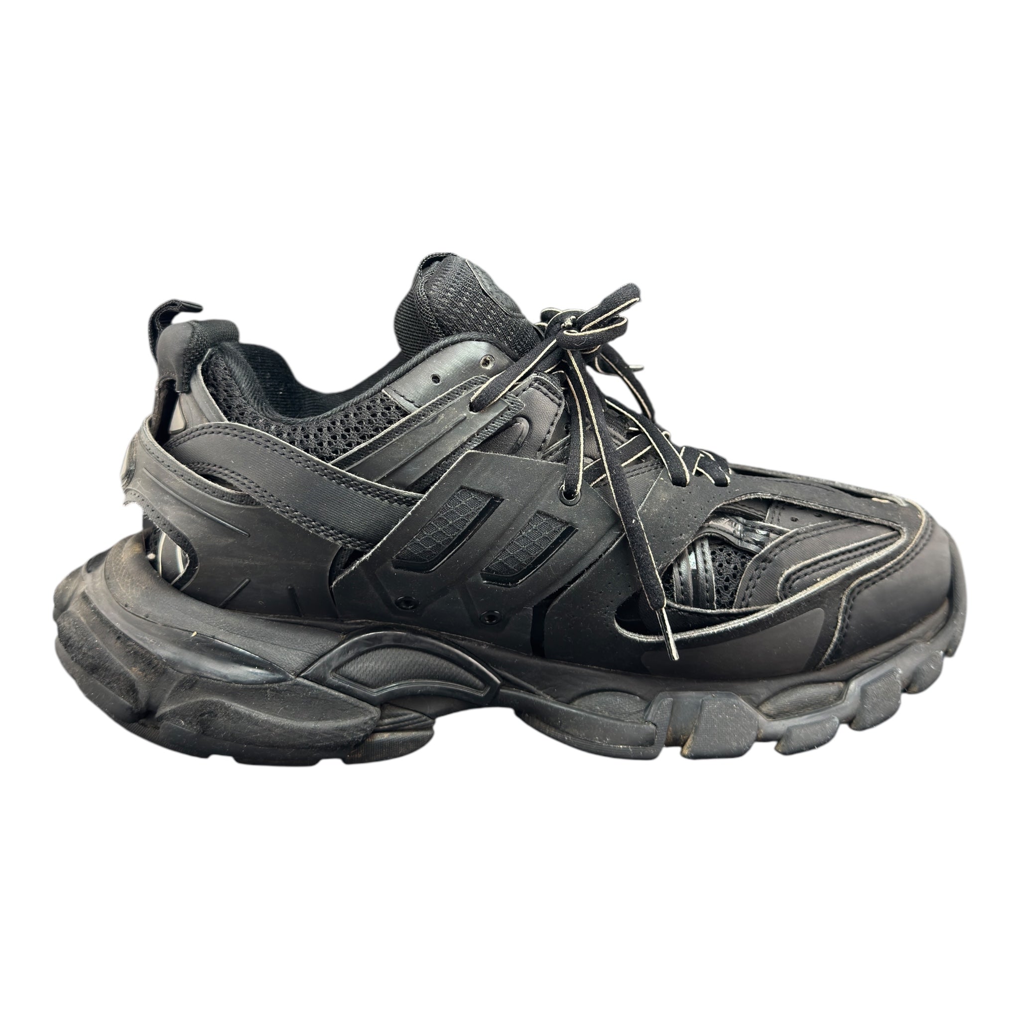 Balenciaga Track (39EU)