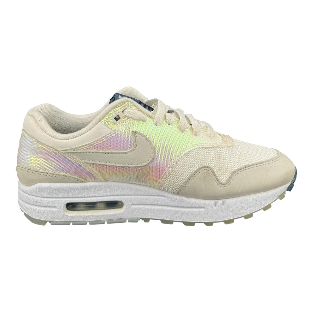 Air Max One La Ville Lumière (41EU)