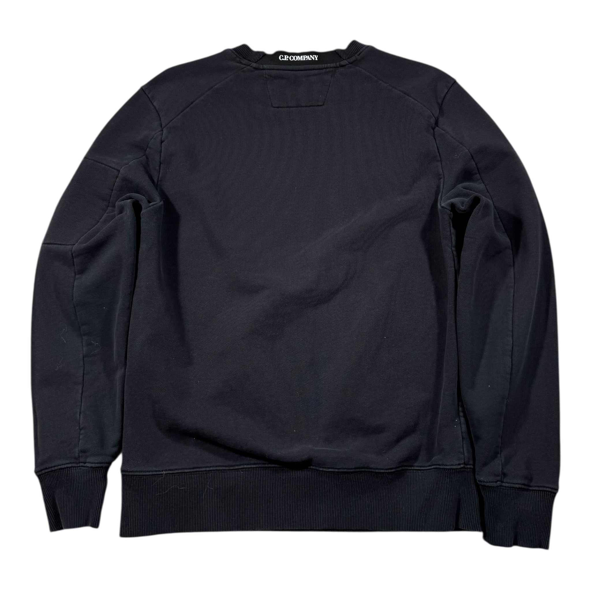 Sweat C.P.Company (S)