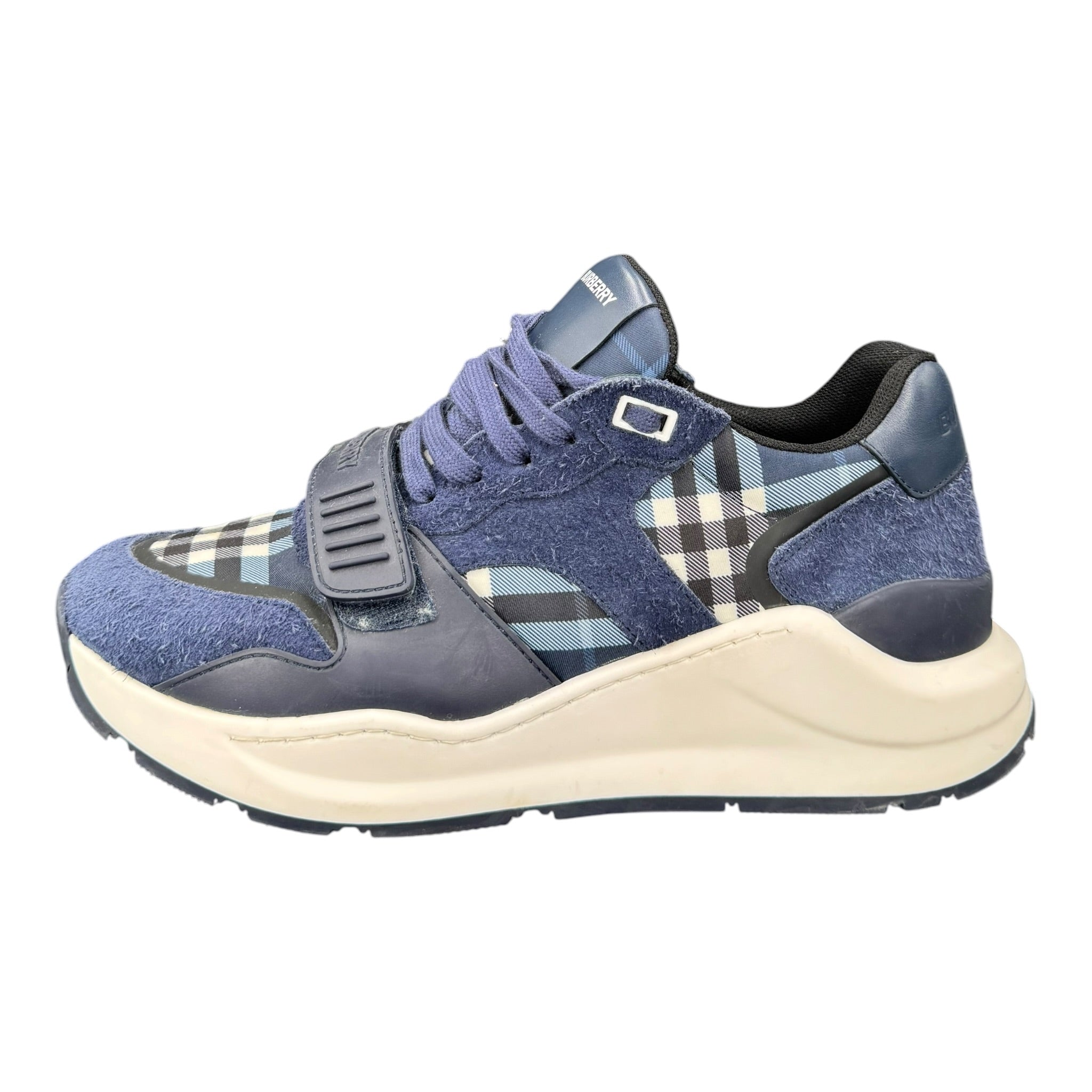 Burberry Sneakers (42EU)