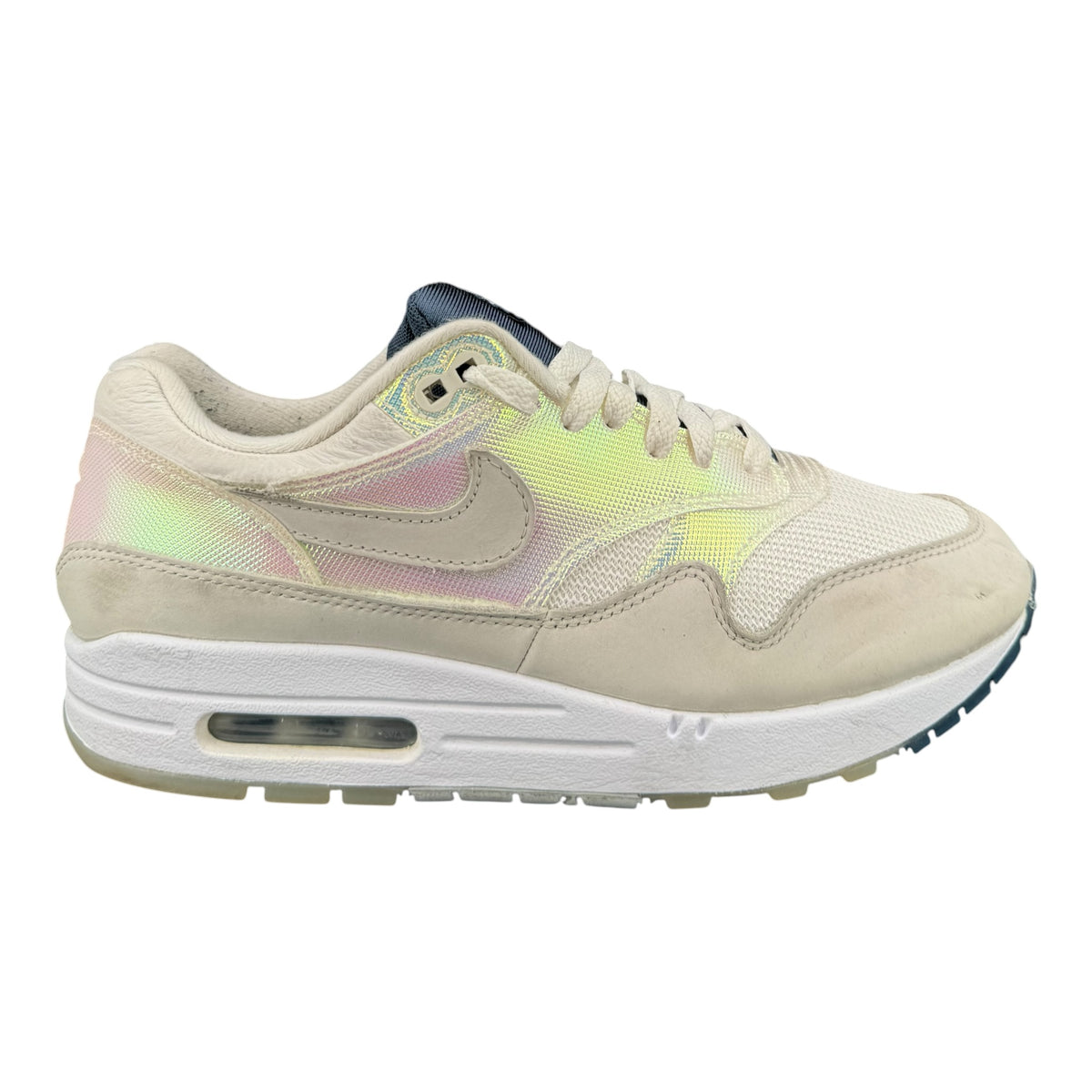 Air Max One La Ville Lumière (41EU)