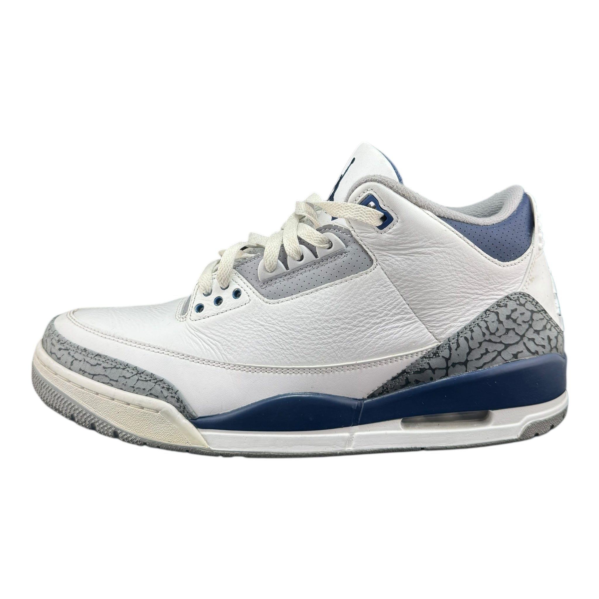 Jordan 3 (46EU)