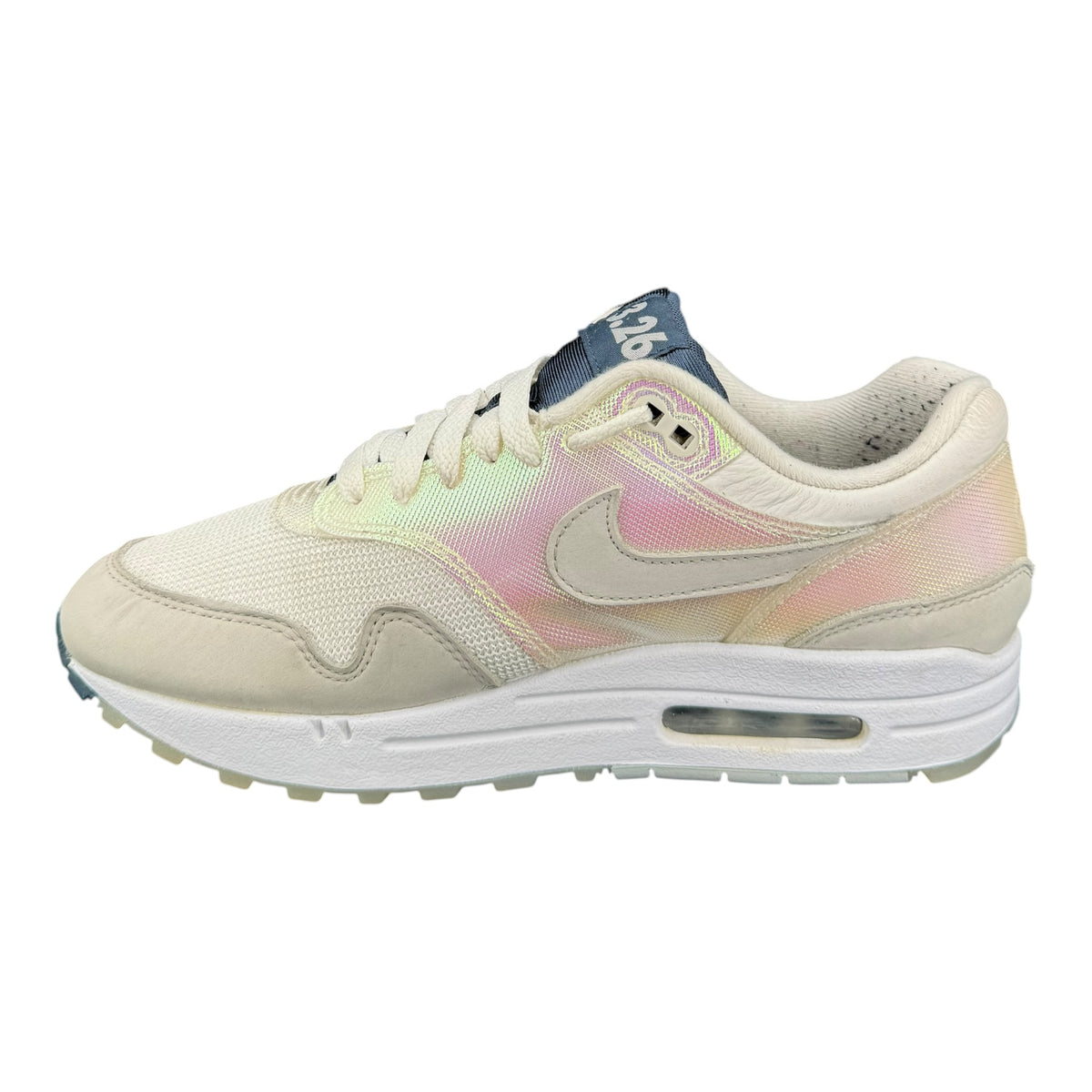 Air Max One La Ville Lumière (41EU)