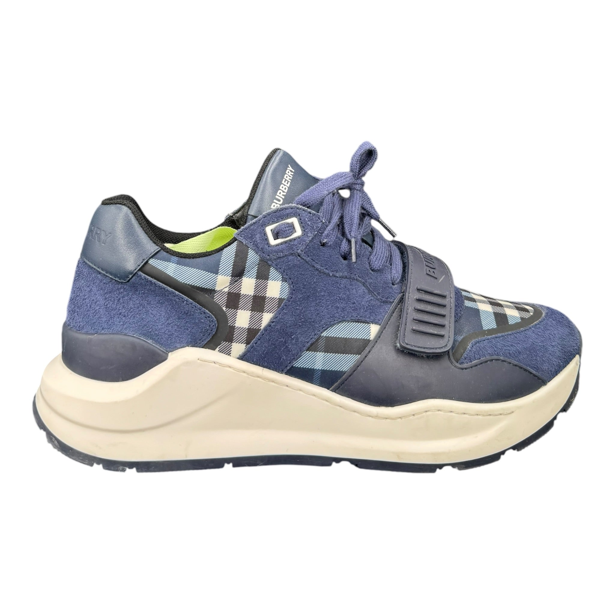Burberry Sneakers (42EU)