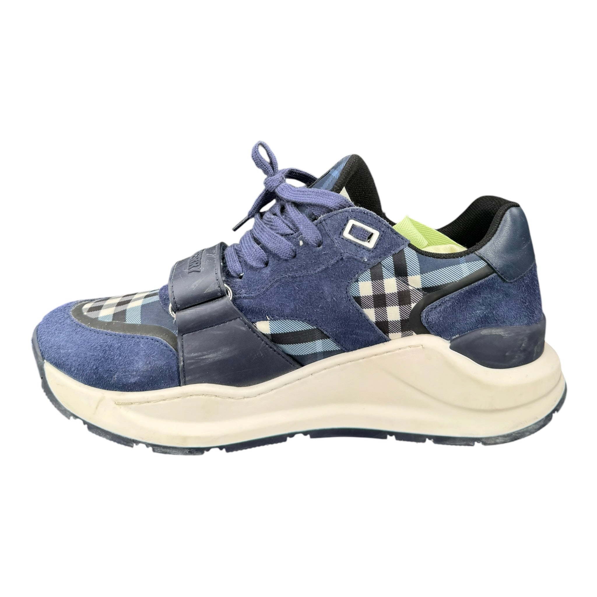 Burberry Sneakers (42EU)