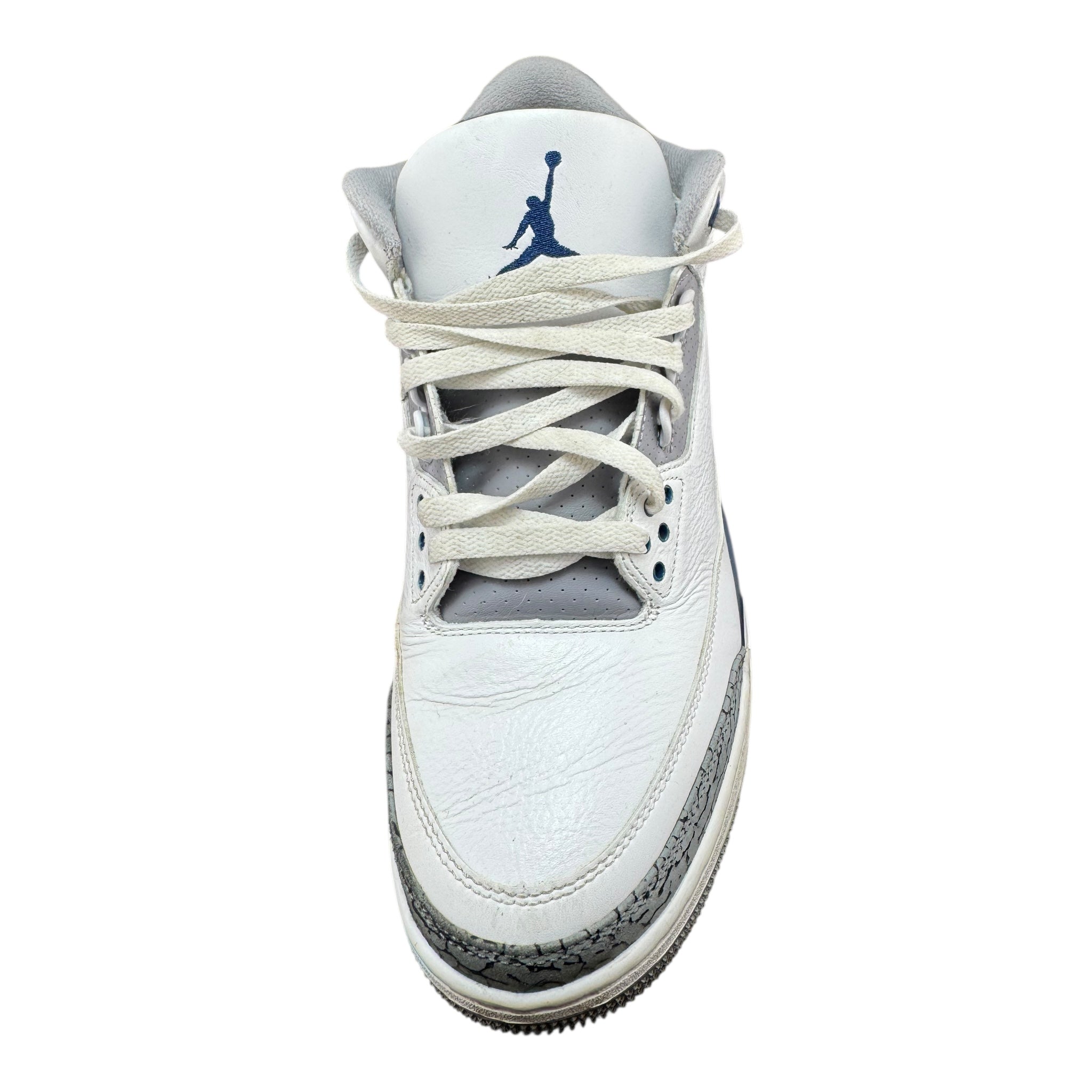Jordan 3 (46EU)
