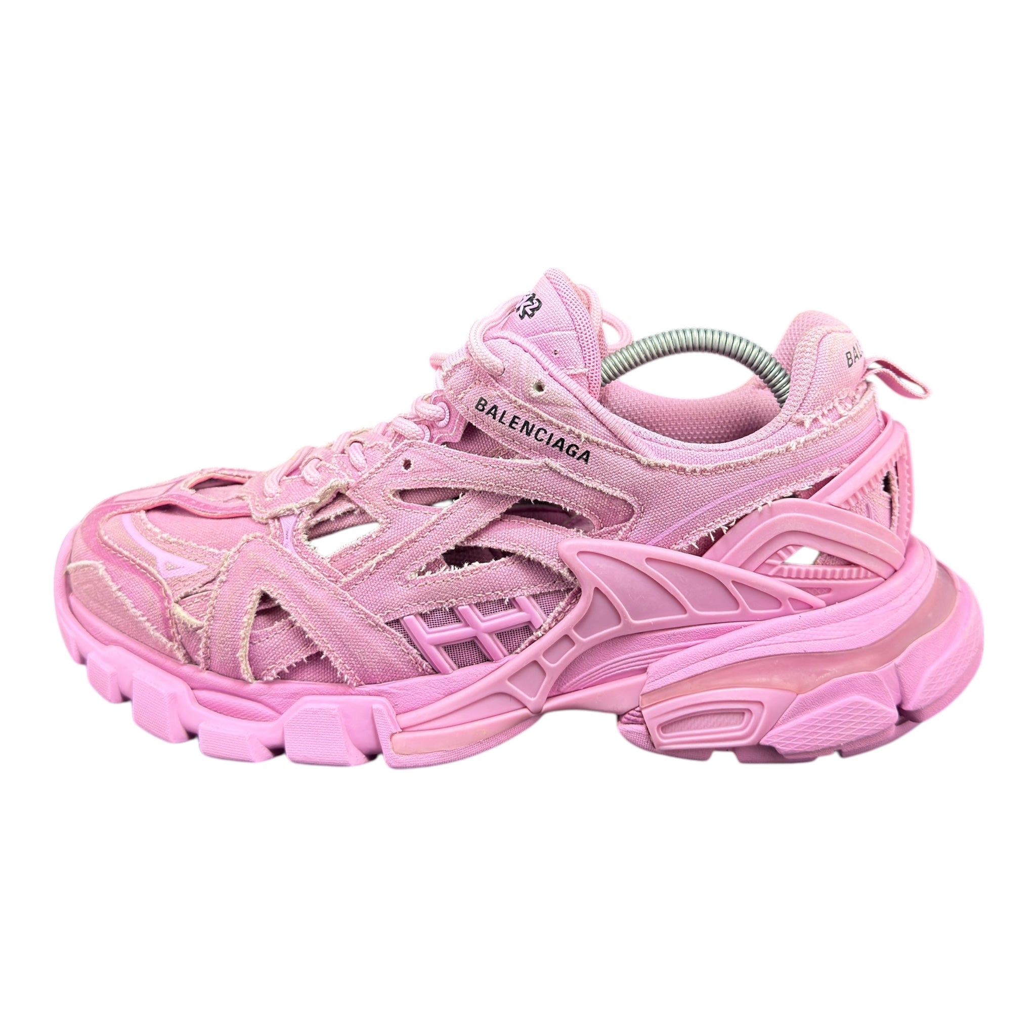 Balenciaga Track 2 (38EU)