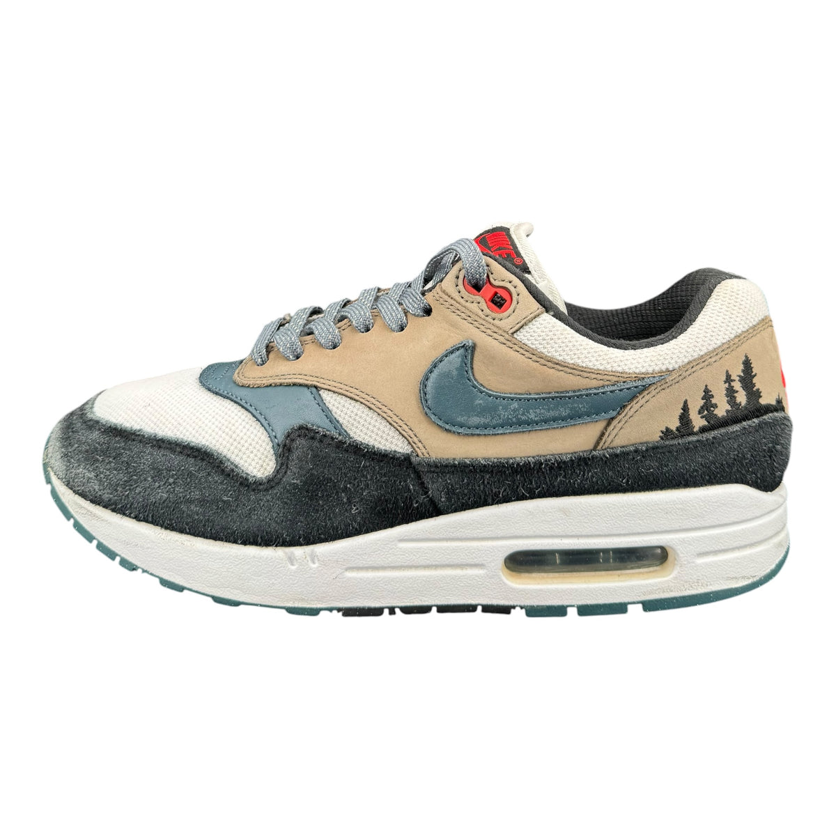 Air Max One Escape (44EU)