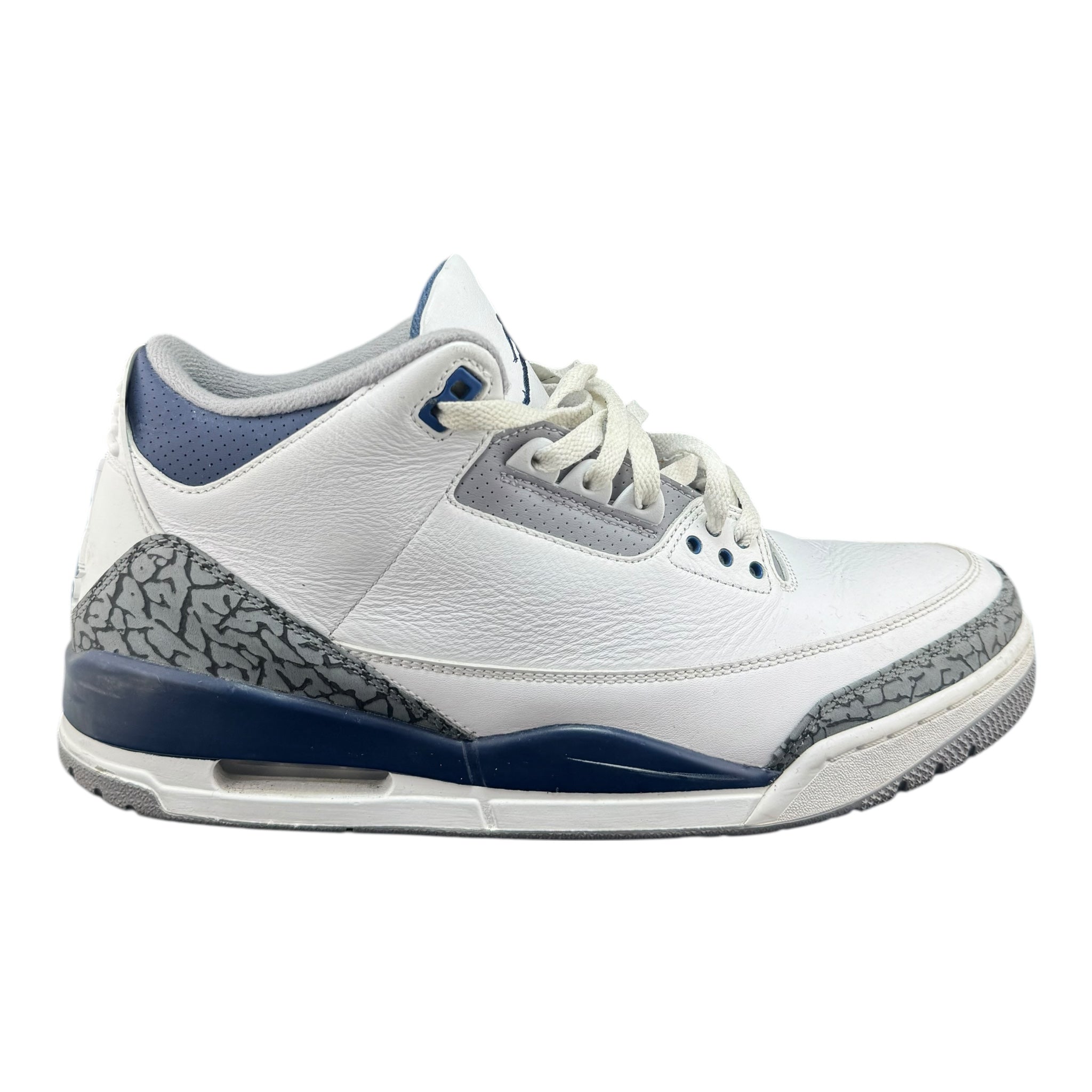 Jordan 3 (46EU)