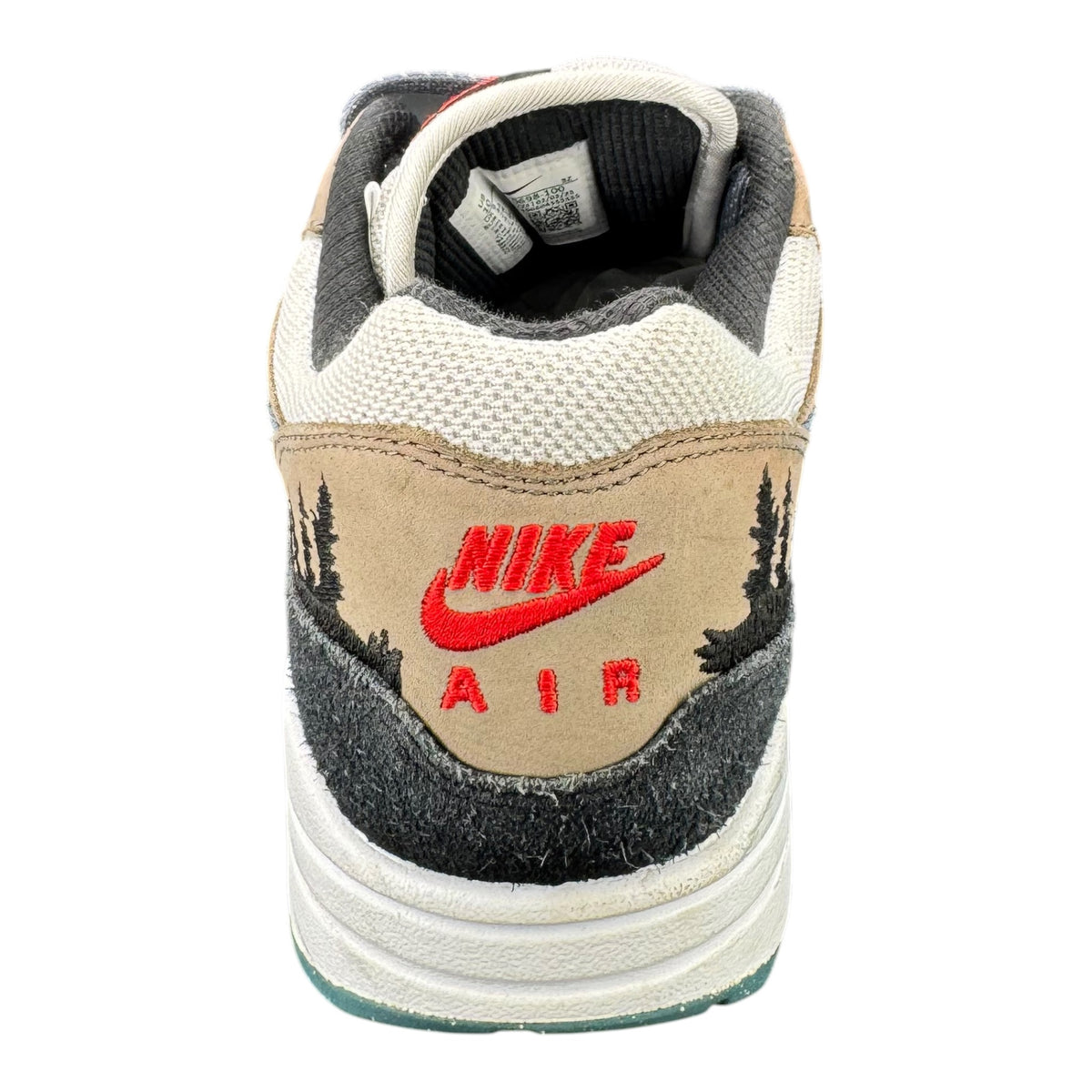 Air Max One Escape (44EU)