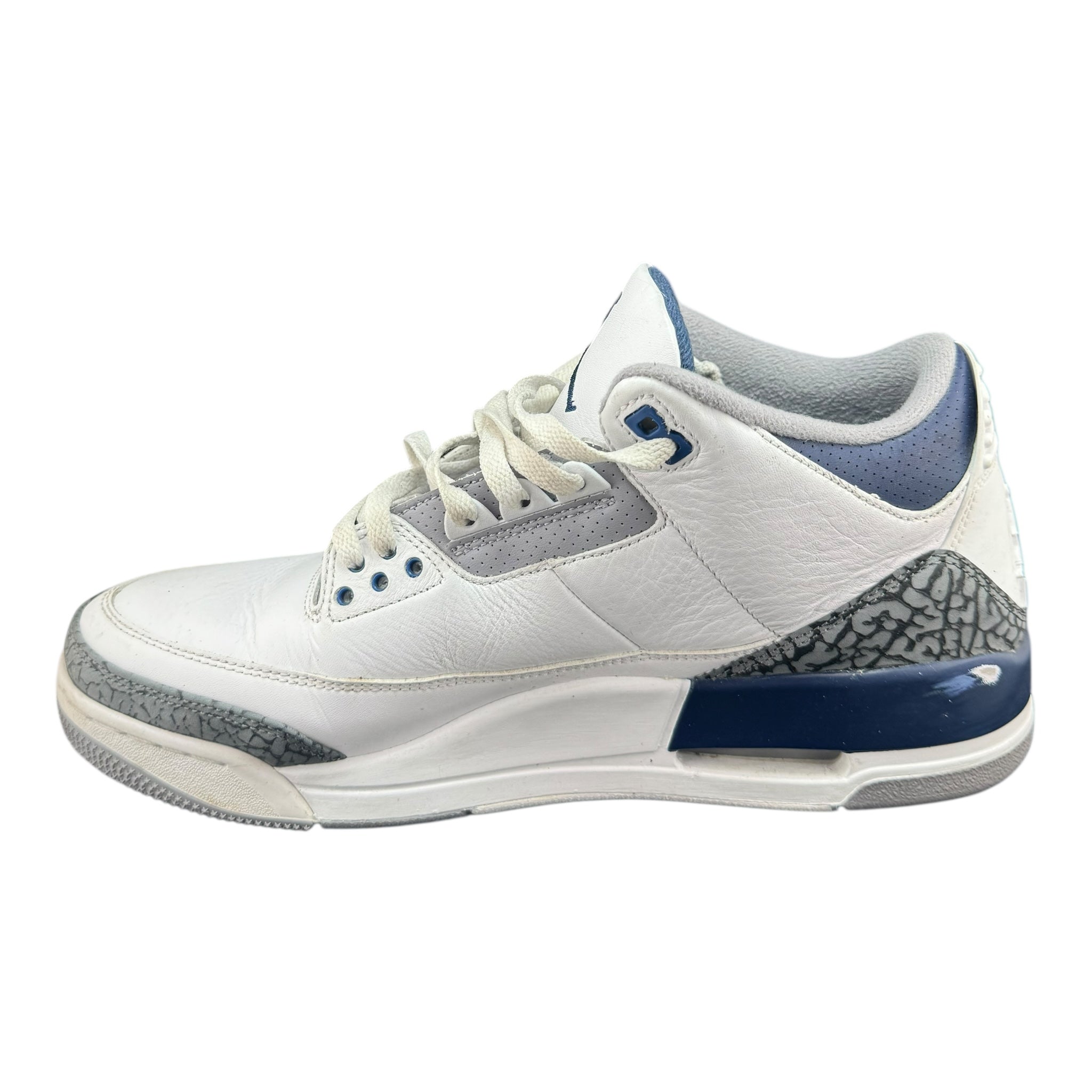 Jordan 3 (46EU)