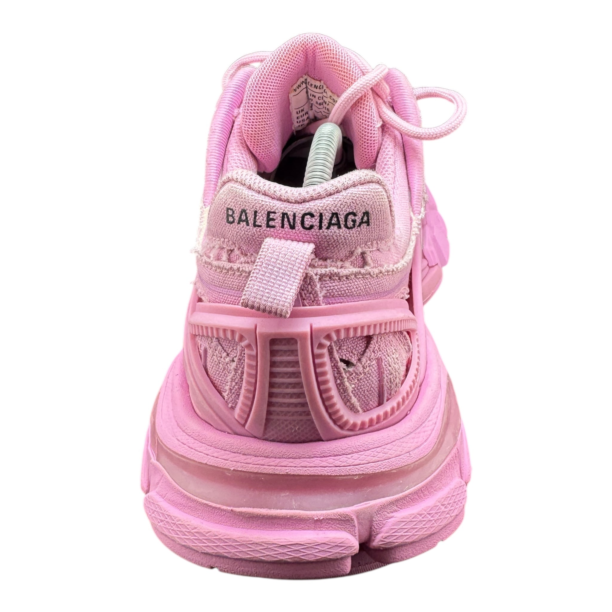 Balenciaga Track 2 (38EU)