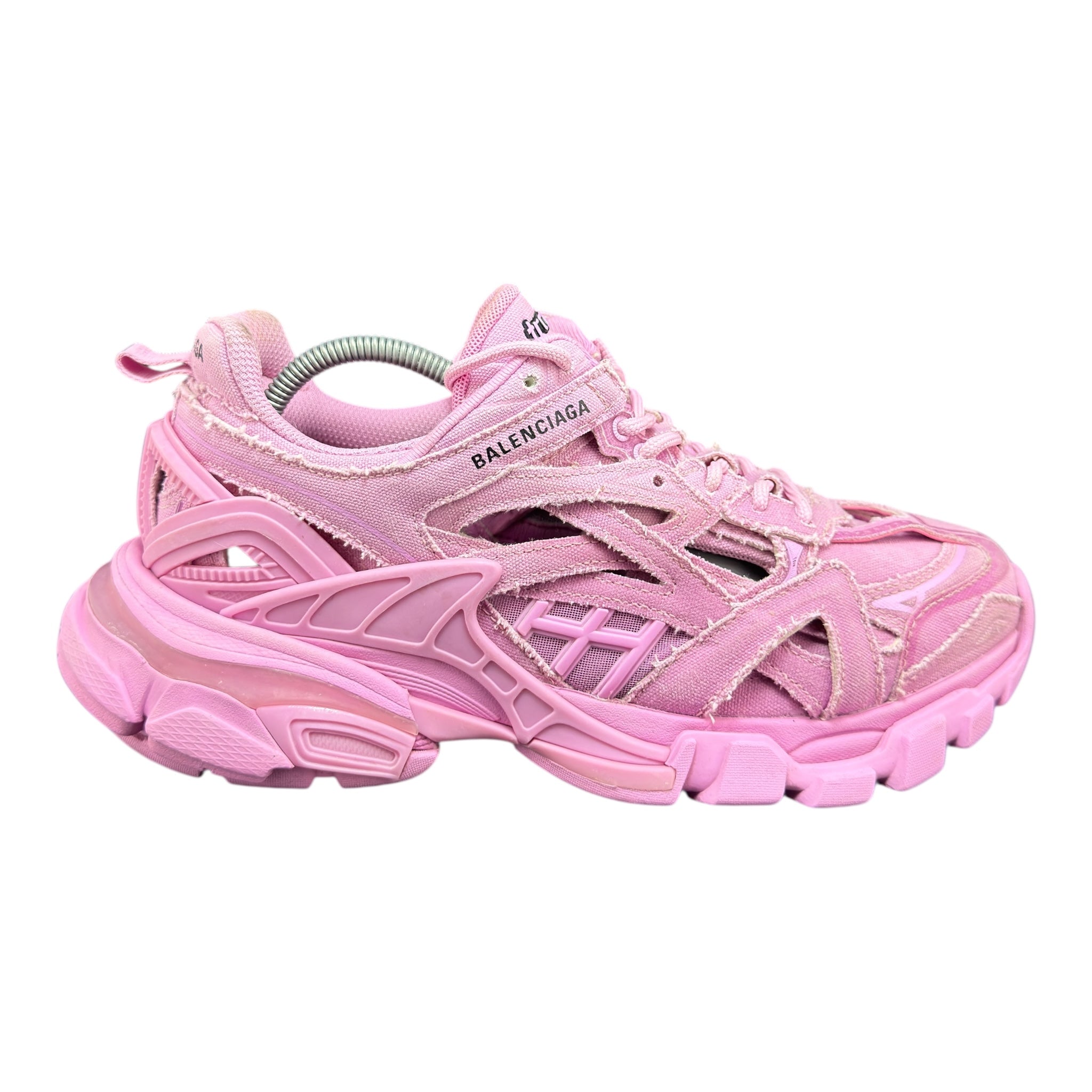 Balenciaga Track 2 (38EU)