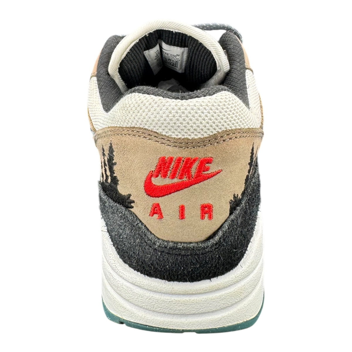 Air Max One Escape (44EU)