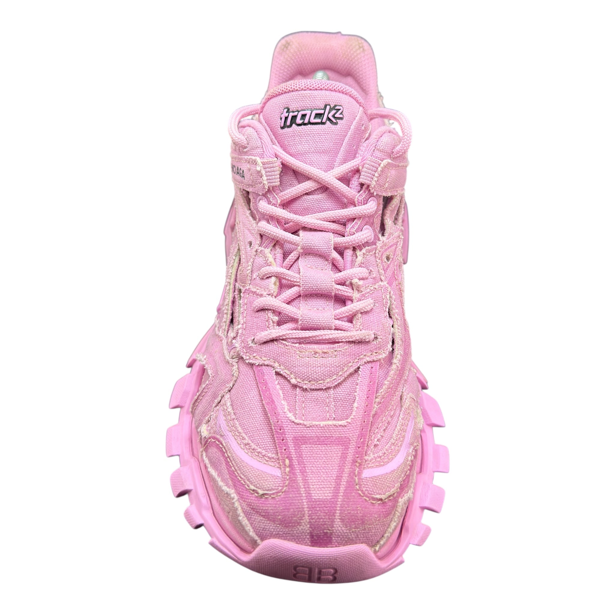 Balenciaga Track 2 (38EU)