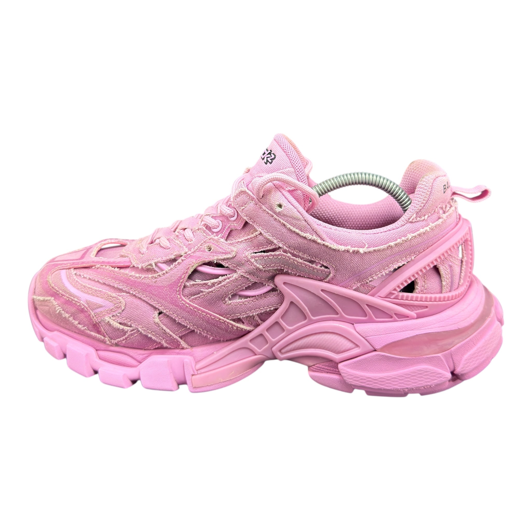 Balenciaga Track 2 (38EU)