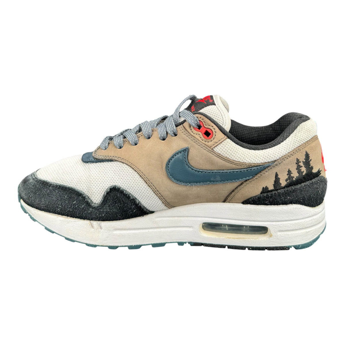 Air Max One Escape (44EU)
