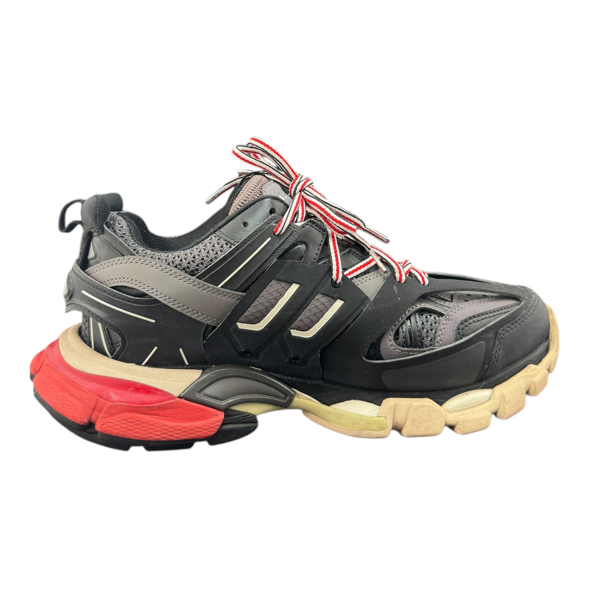 Balenciaga Track (41EU)