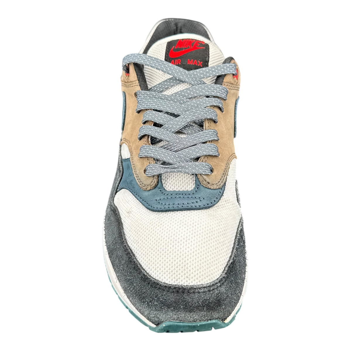 Air Max One Escape (44EU)