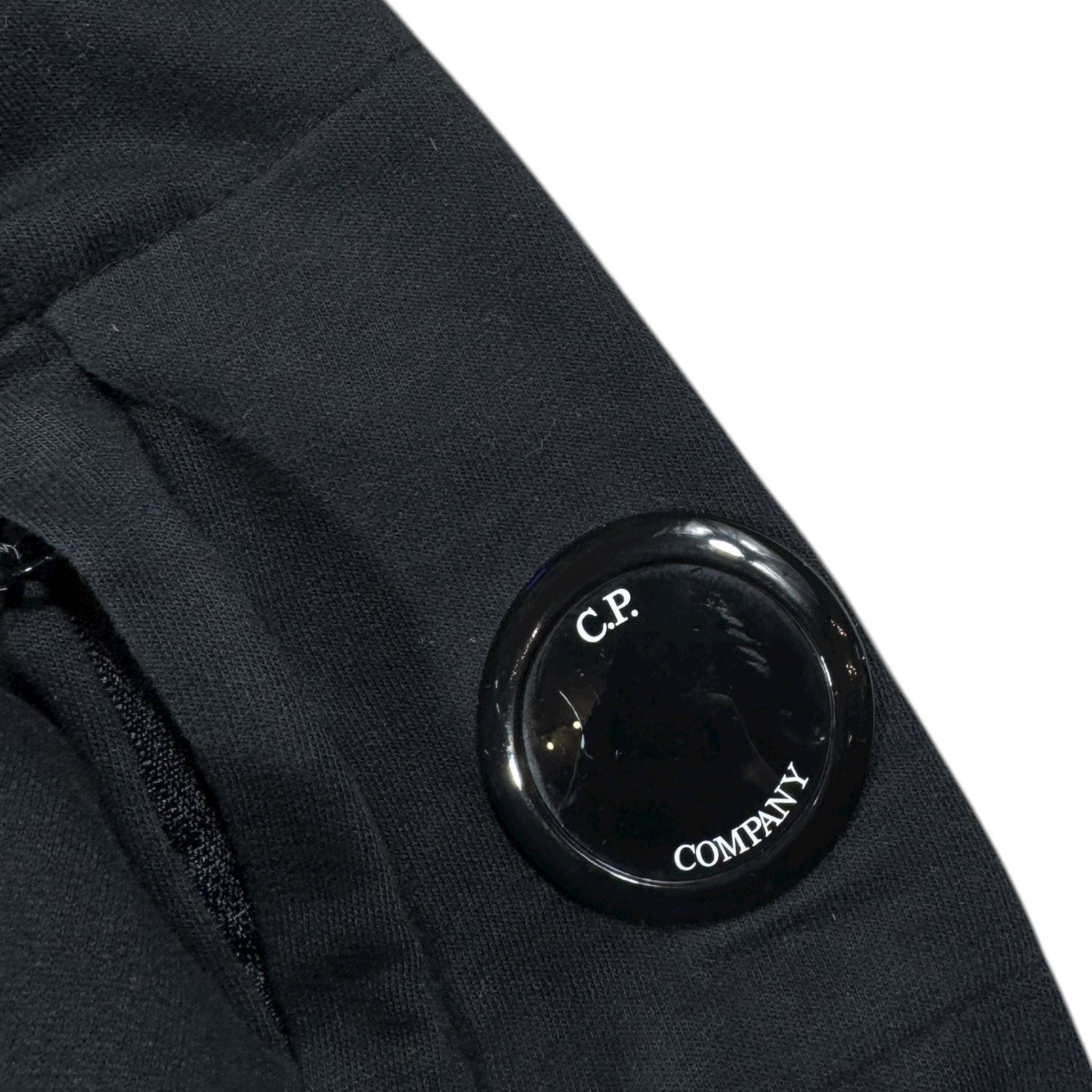 Sweat C.P. Company (14A)