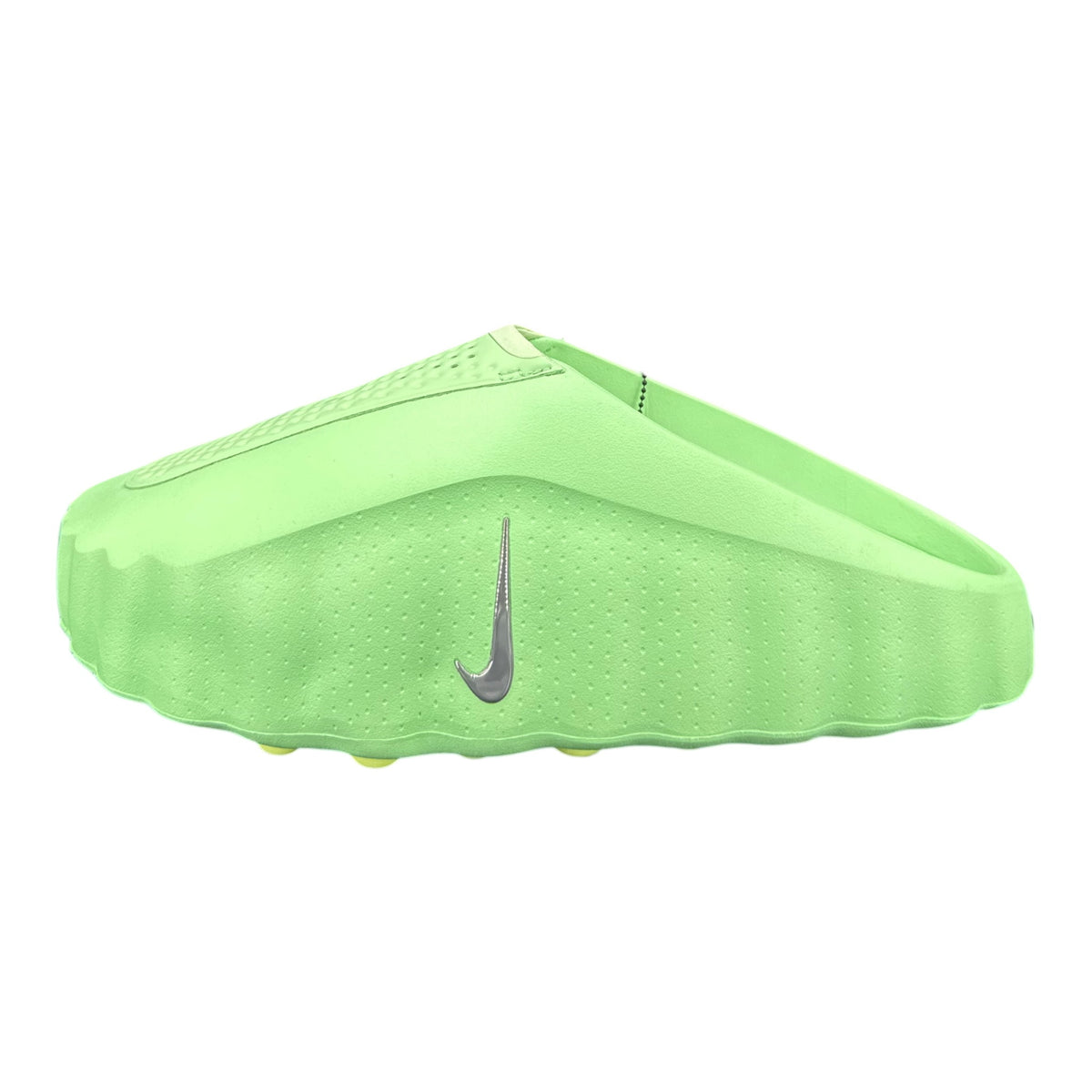 Nike Mind Volt Green DS (41EU)