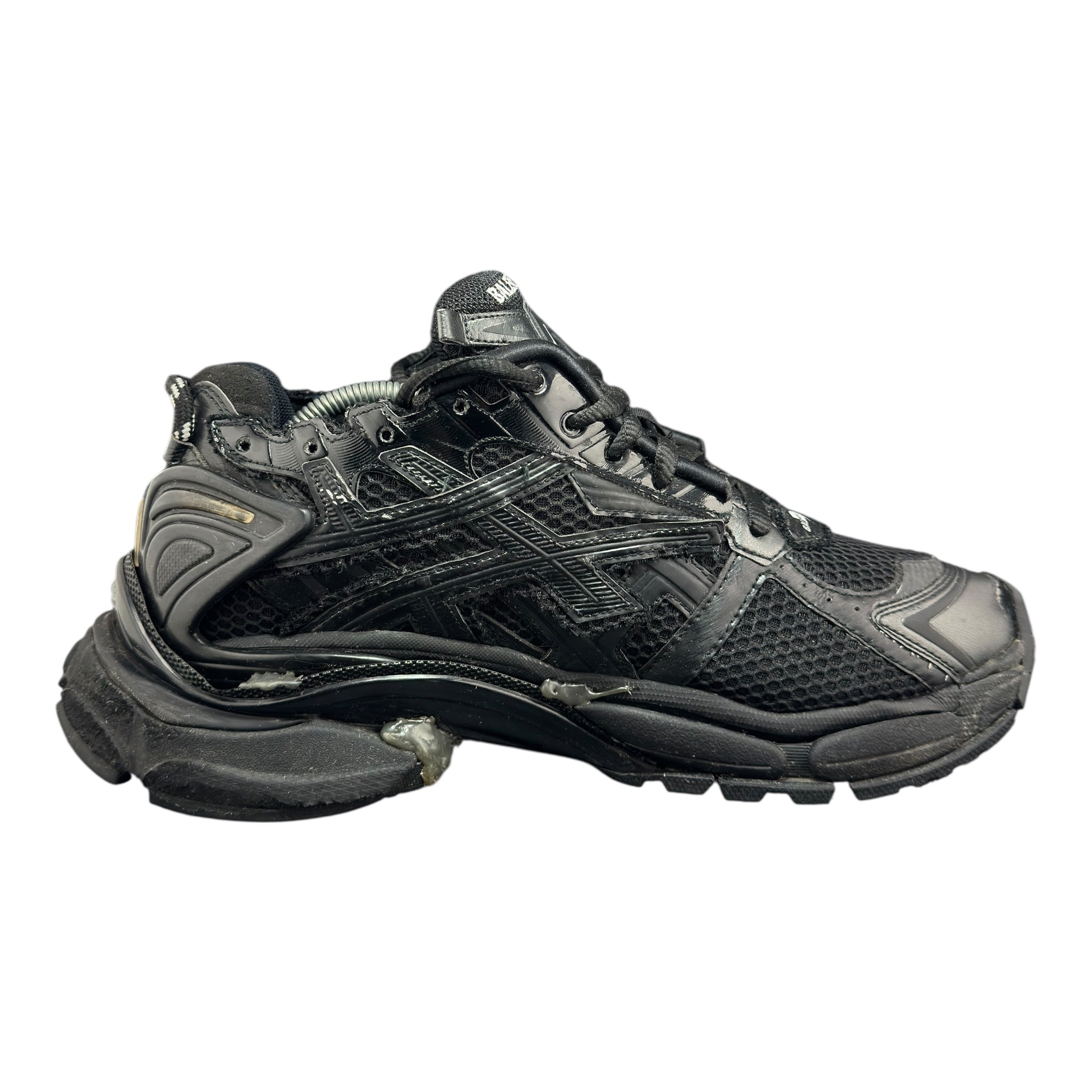 Balenciaga Runner (42EU)