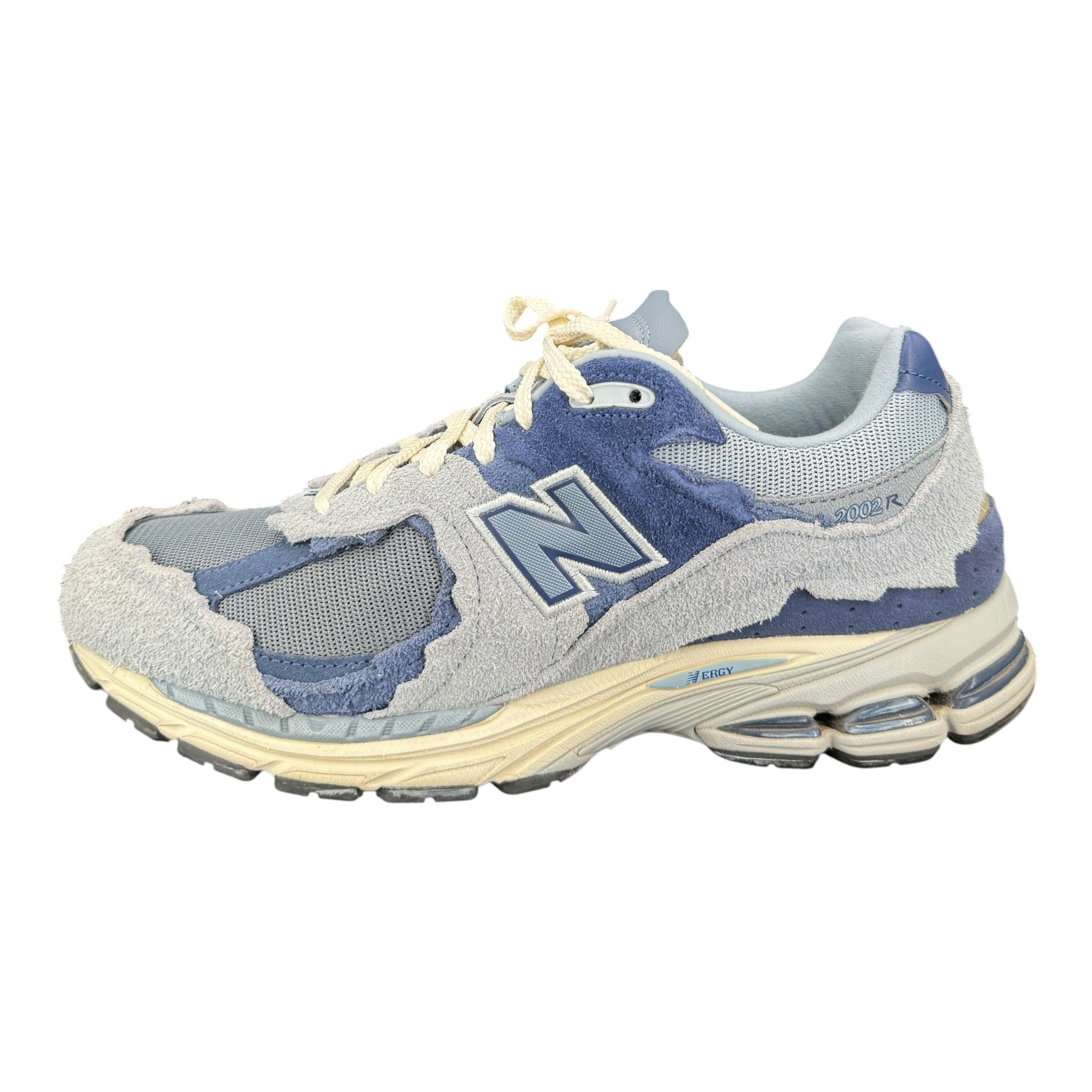 New Balance 2002r Protection Pack (45.5EU)