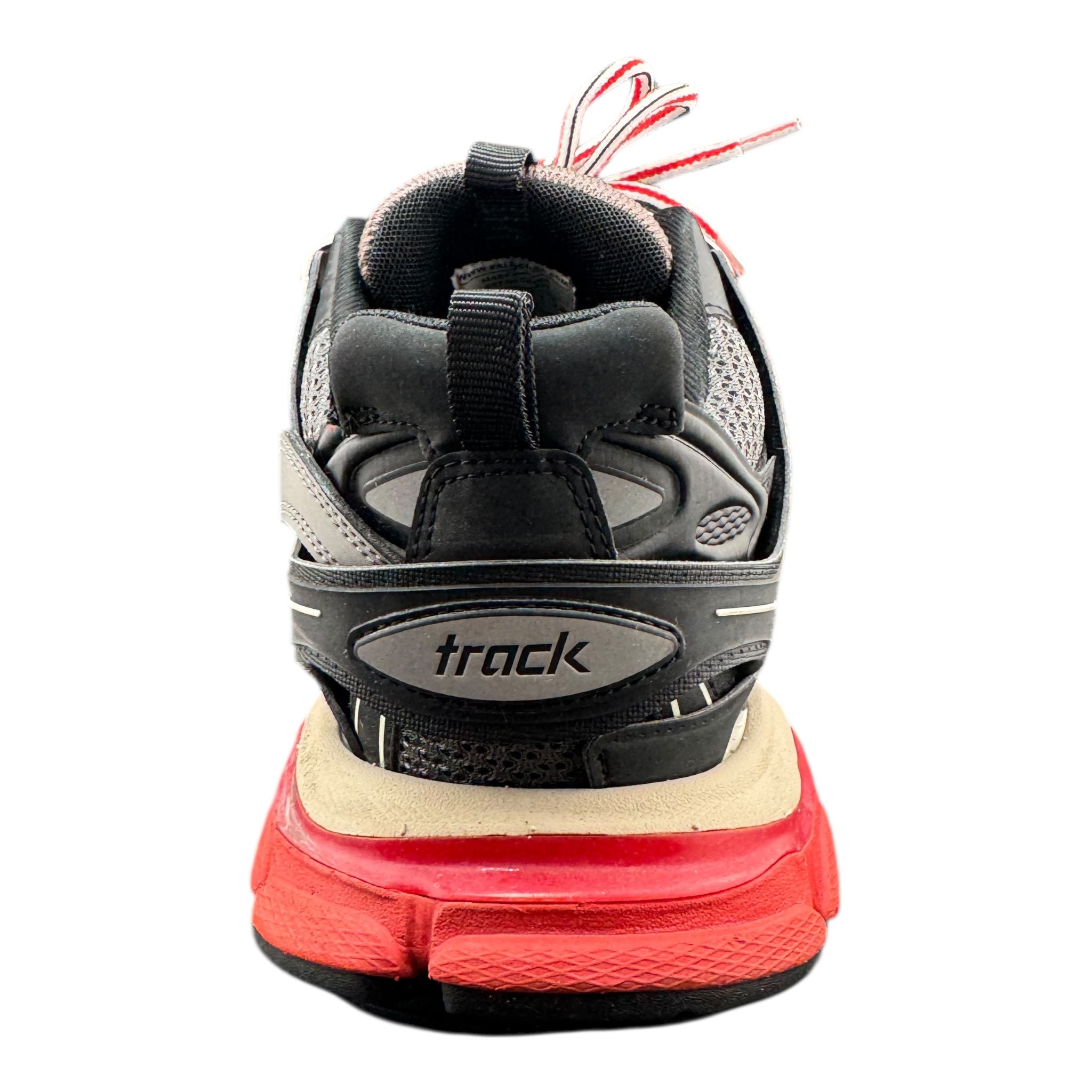 Balenciaga Track (41EU)