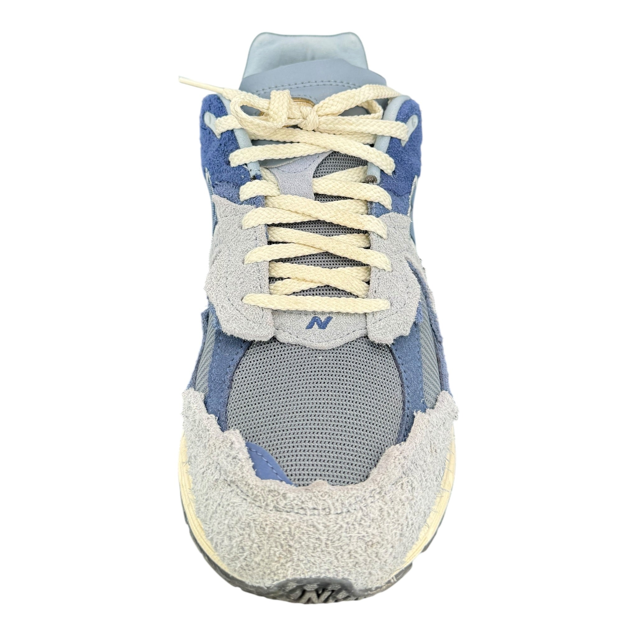 New Balance 2002r Protection Pack (45.5EU)