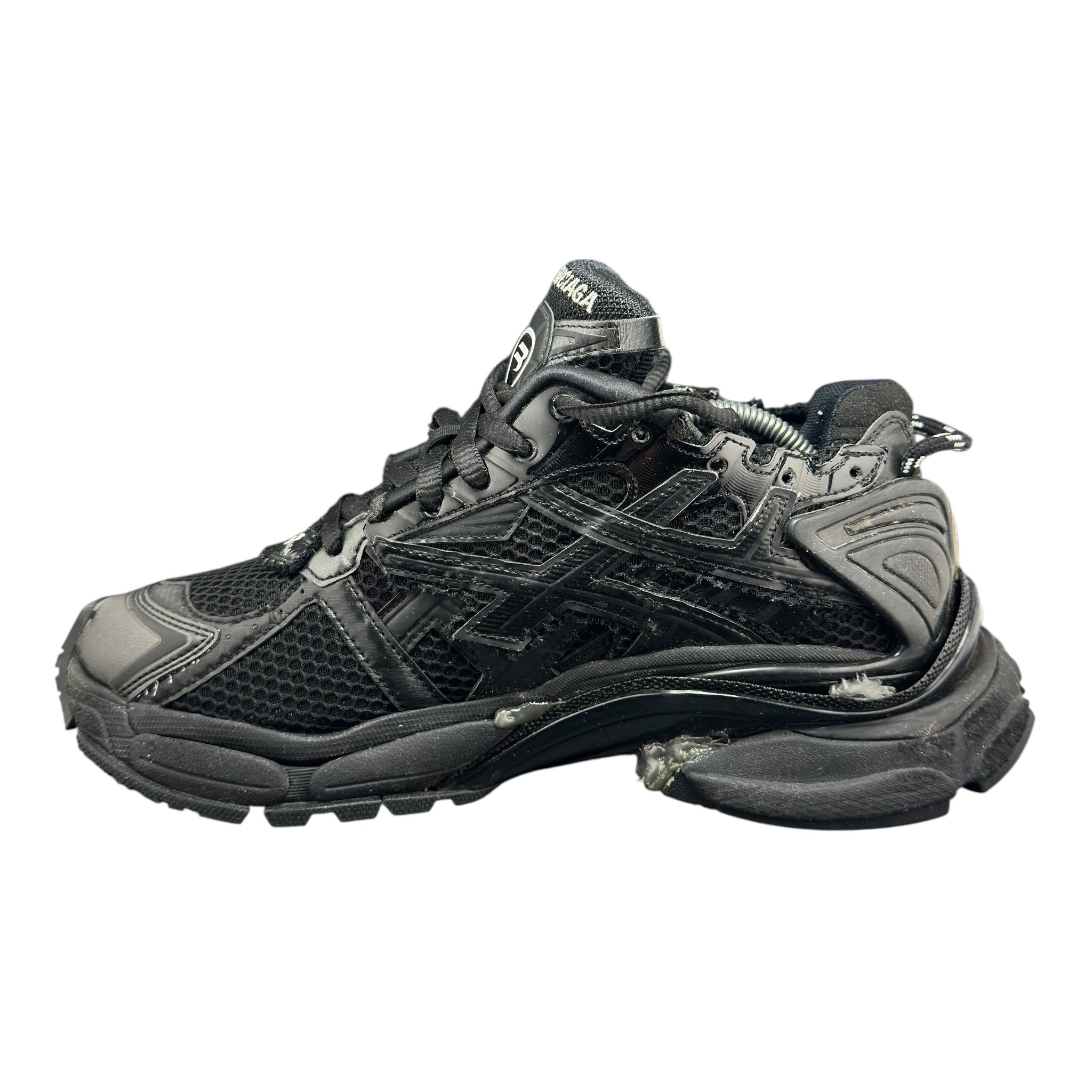 Balenciaga Runner (42EU)